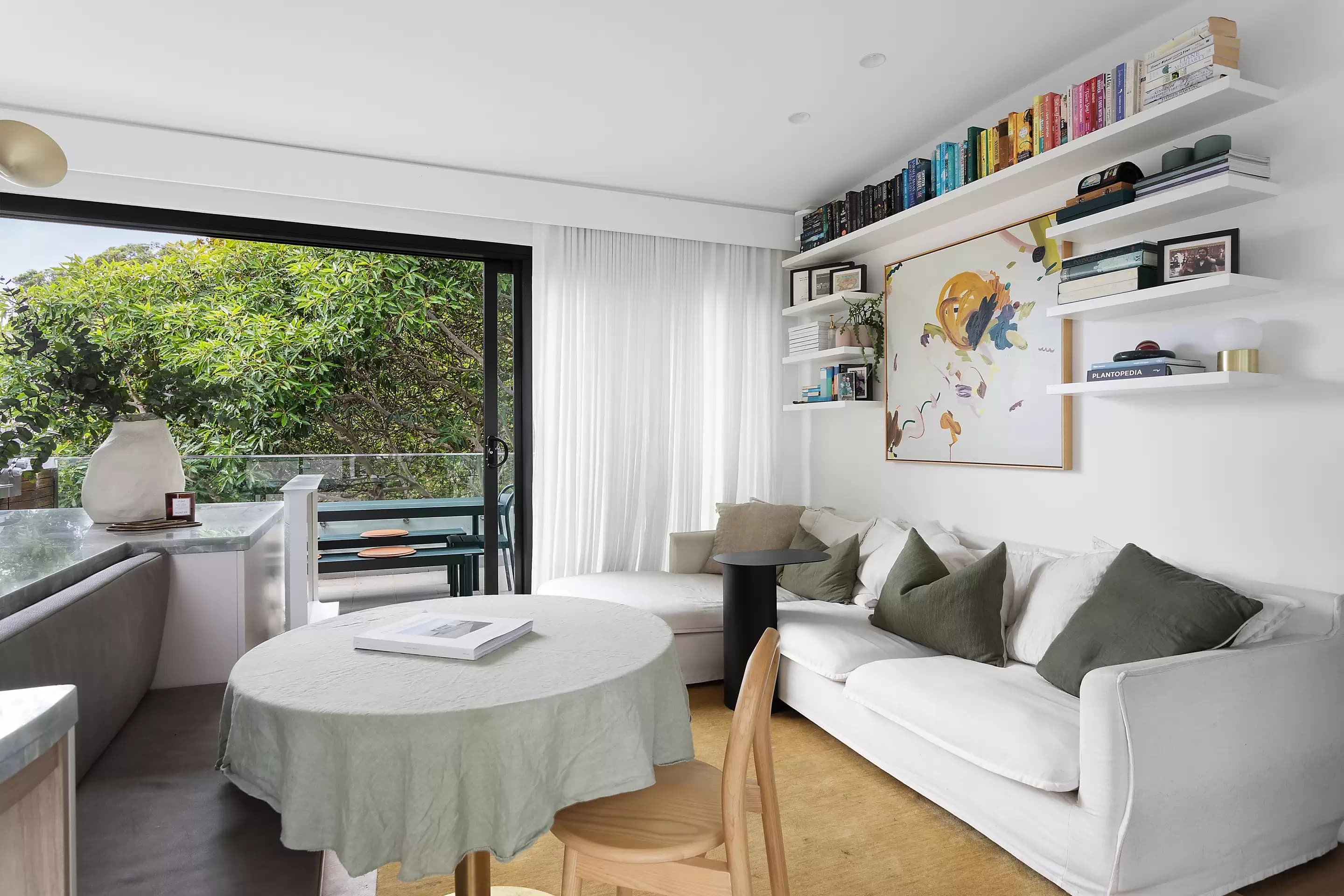 9/265 Crown Street, Surry Hills, Surry Hills - Thumbnail 7