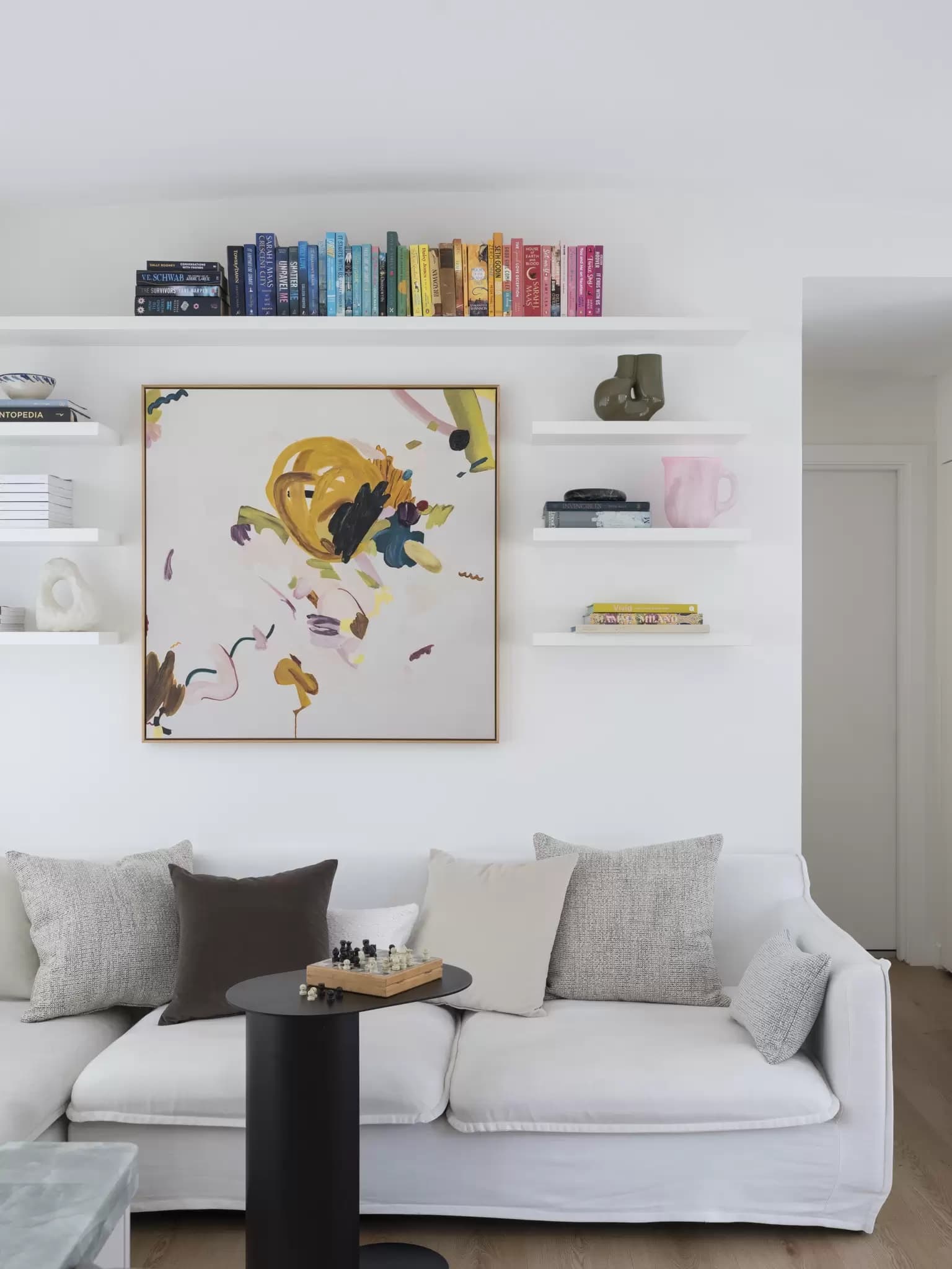 9/265 Crown Street, Surry Hills, Surry Hills - Thumbnail 8