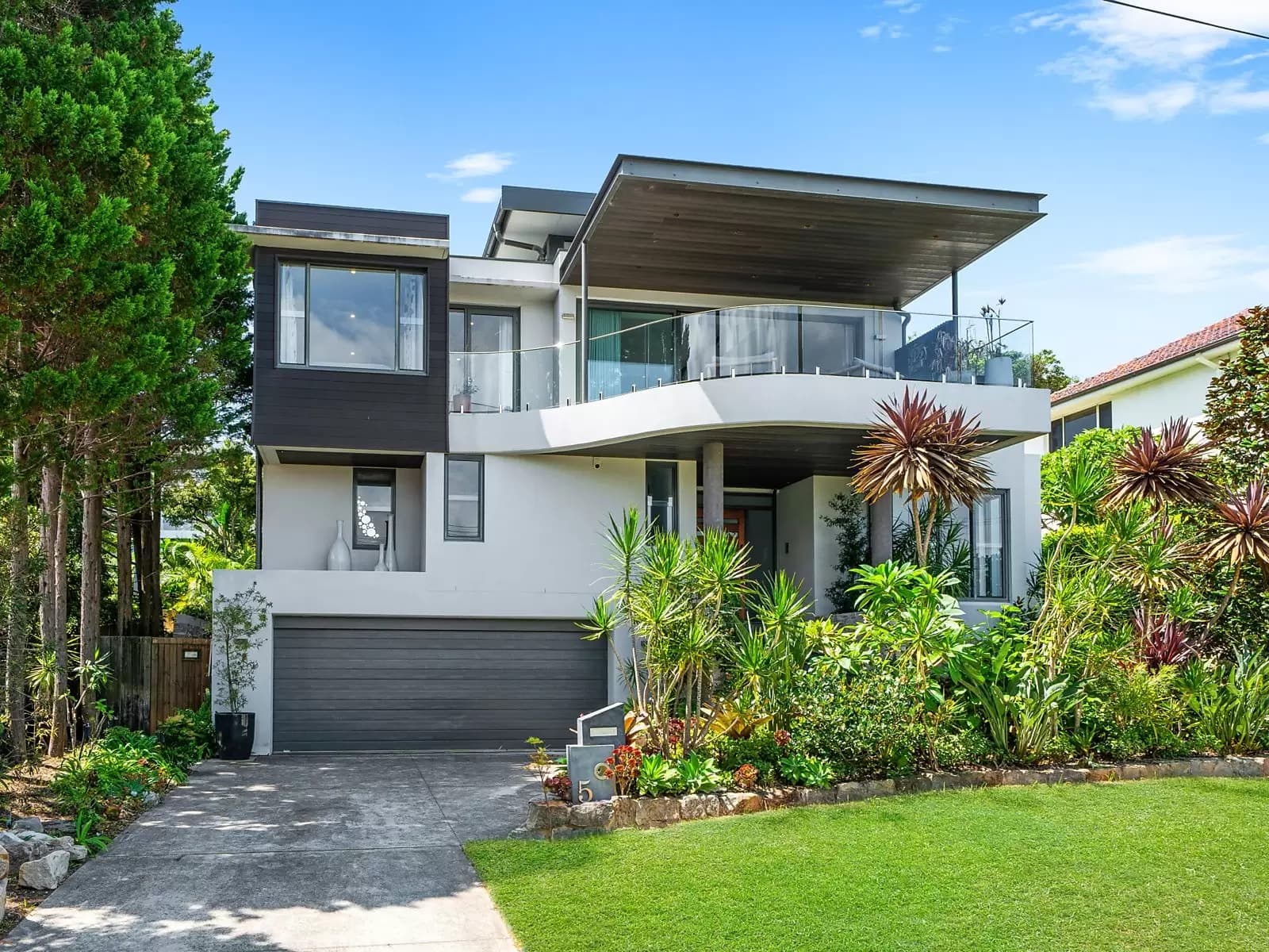 5 Nulla Street, Vaucluse, Vaucluse - Image 1