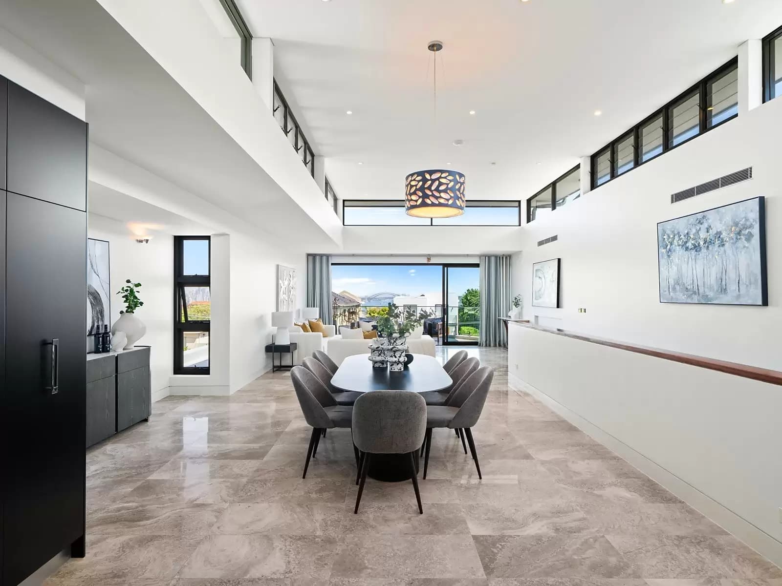 5 Nulla Street, Vaucluse, Vaucluse - Thumbnail 2