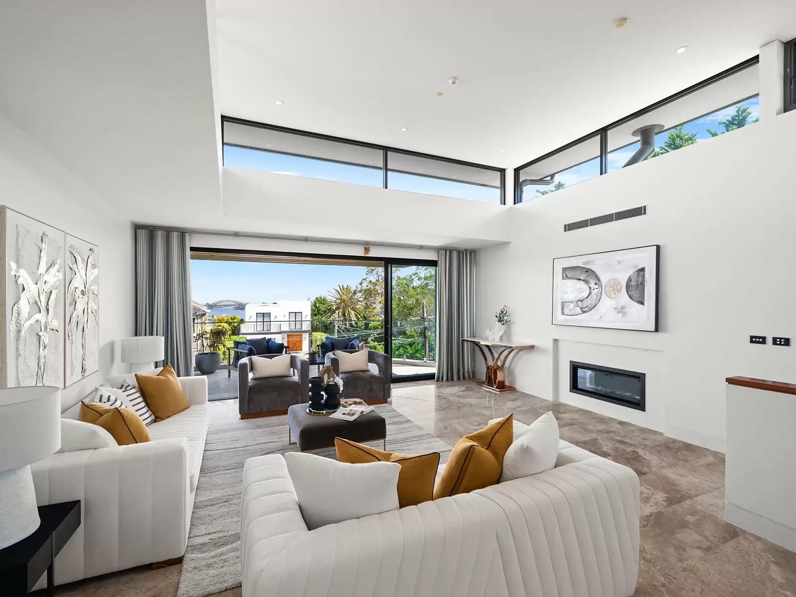 5 Nulla Street, Vaucluse, Vaucluse - Thumbnail 3