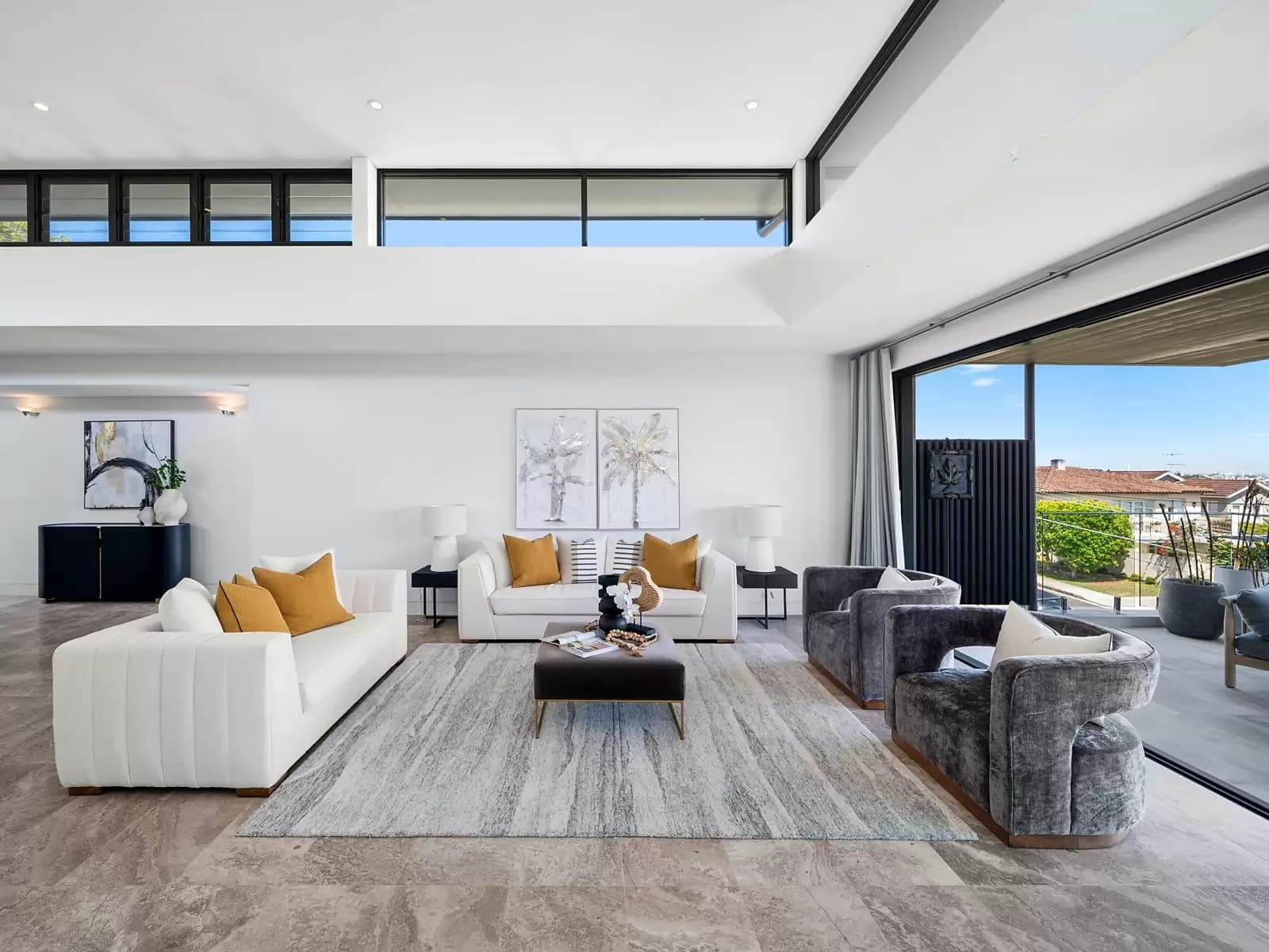 5 Nulla Street, Vaucluse, Vaucluse - Thumbnail 4
