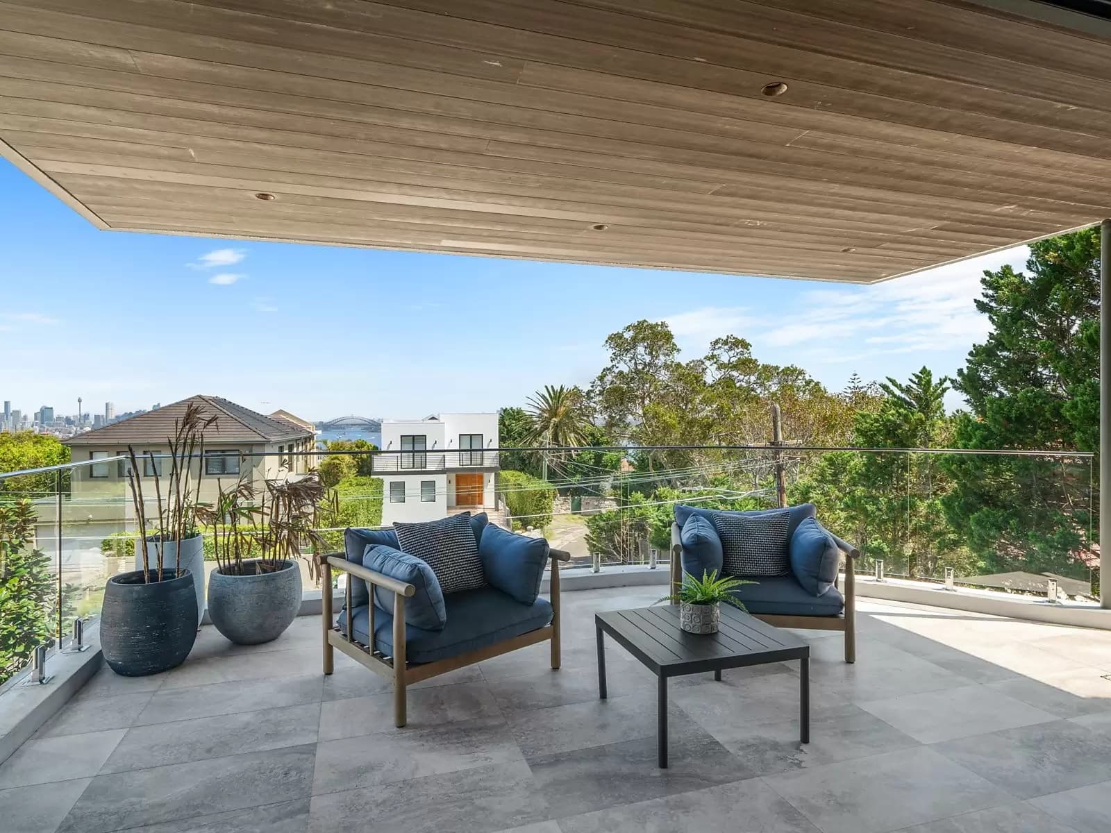 5 Nulla Street, Vaucluse, Vaucluse - Thumbnail 5