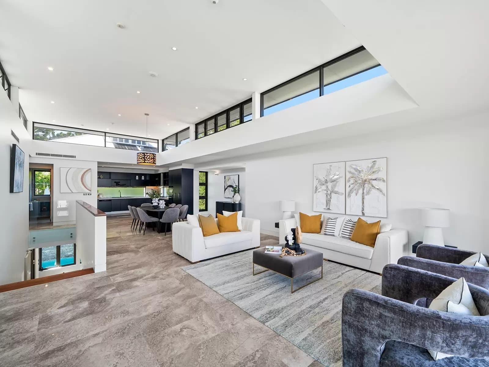 5 Nulla Street, Vaucluse, Vaucluse - Thumbnail 7