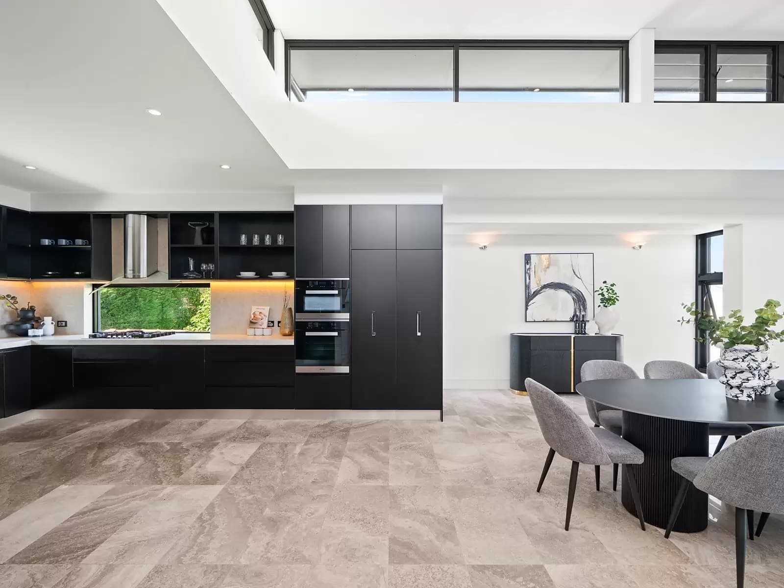 5 Nulla Street, Vaucluse, Vaucluse - Thumbnail 8