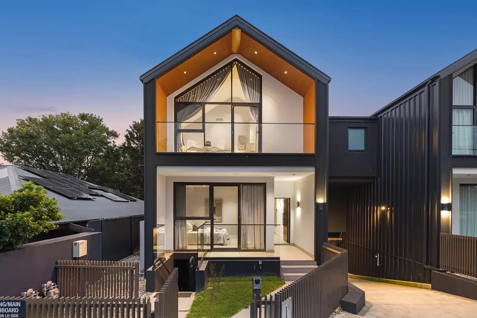 1/436 Marrickville Road, Marrickville, Marrickville - Image 1