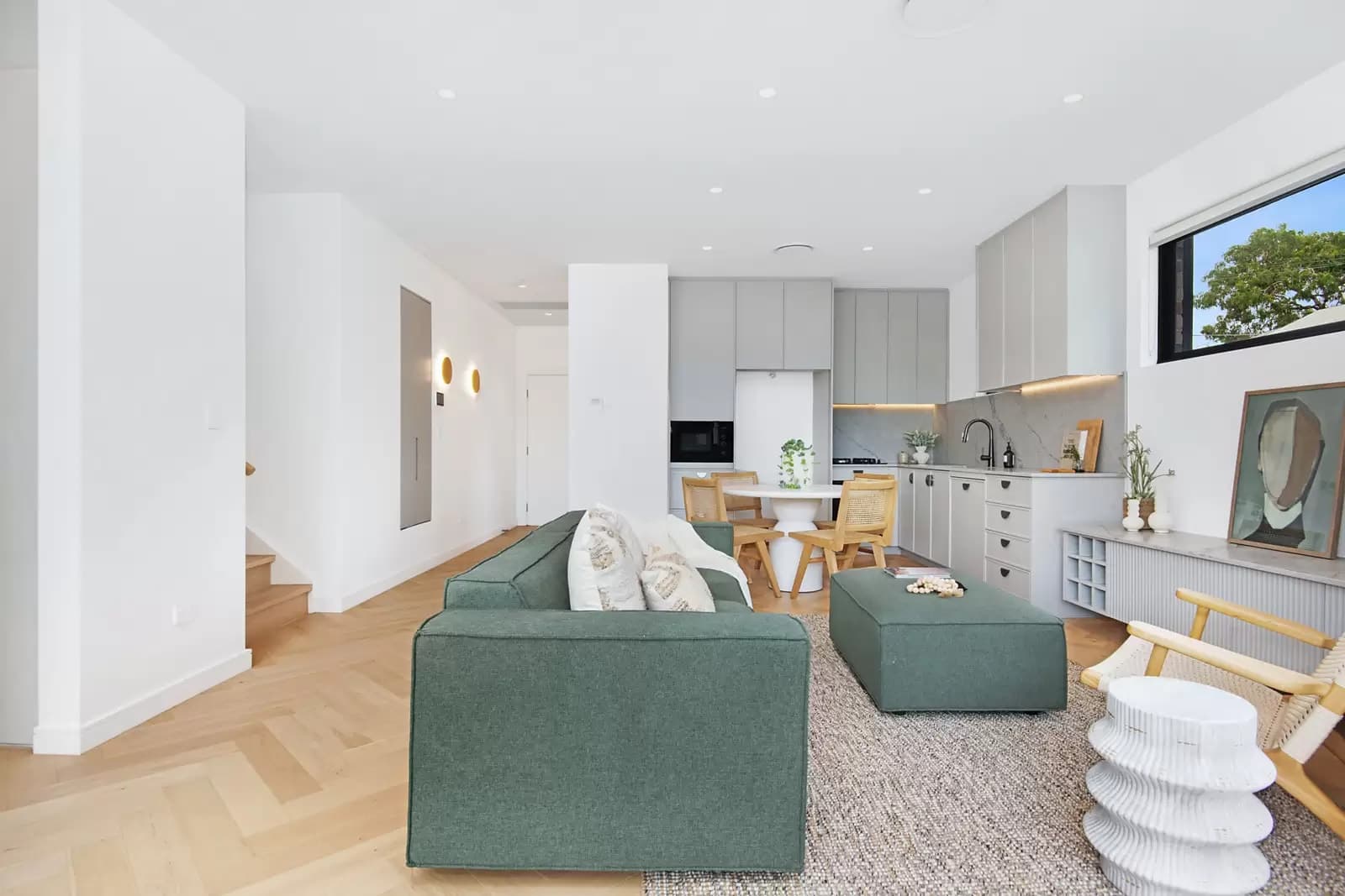 1/436 Marrickville Road, Marrickville, Marrickville - Thumbnail 2