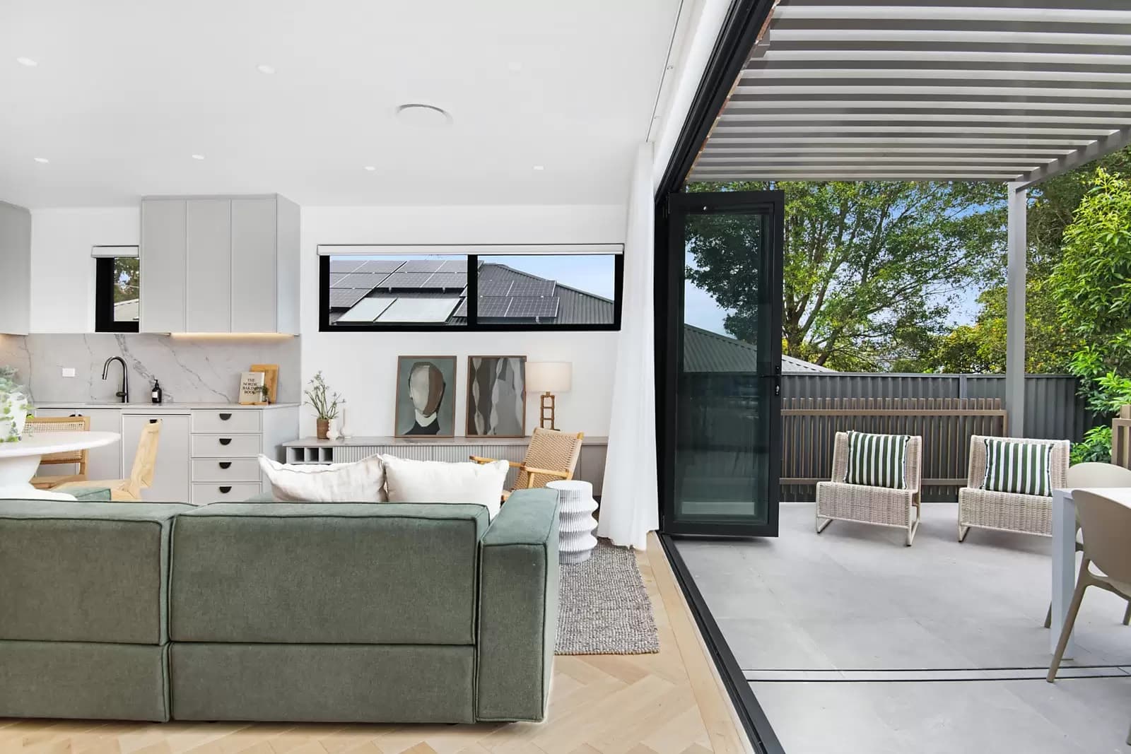 1/436 Marrickville Road, Marrickville, Marrickville - Thumbnail 3