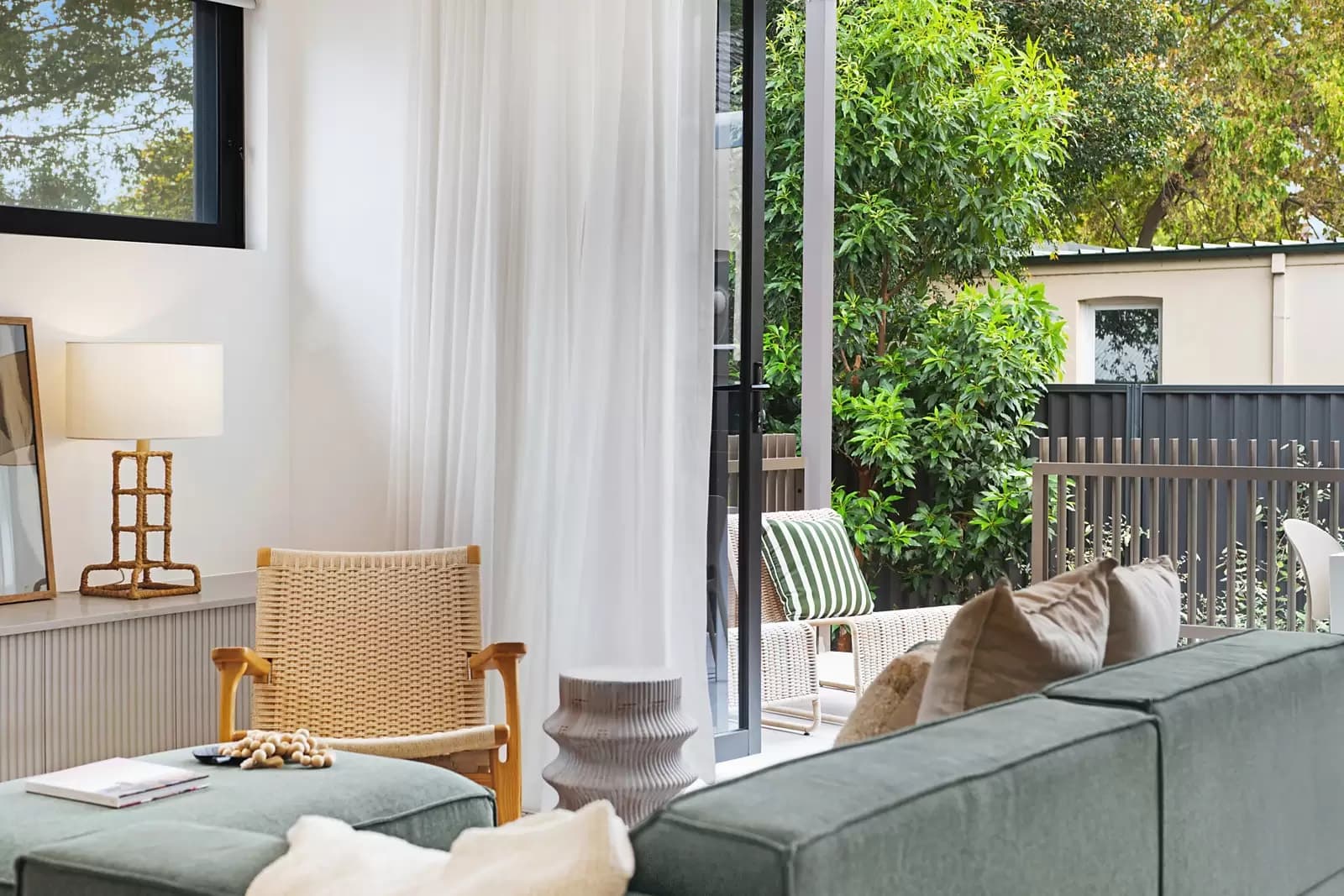 1/436 Marrickville Road, Marrickville, Marrickville - Thumbnail 5