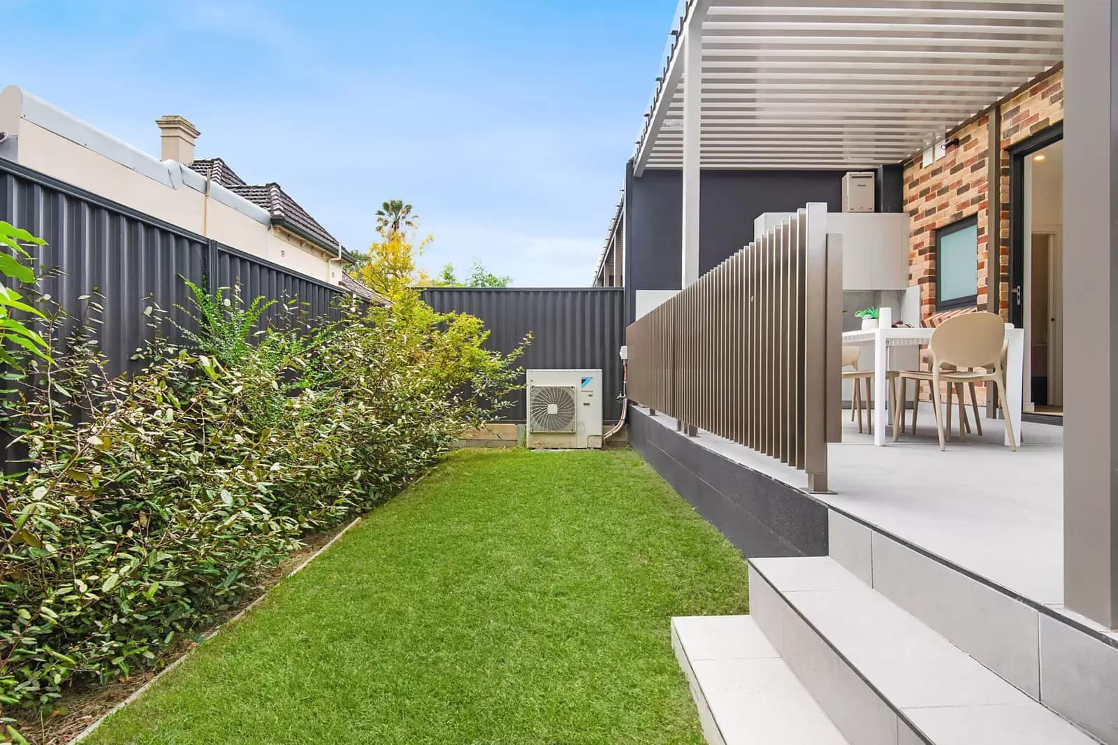 1/436 Marrickville Road, Marrickville, Marrickville - Thumbnail 6