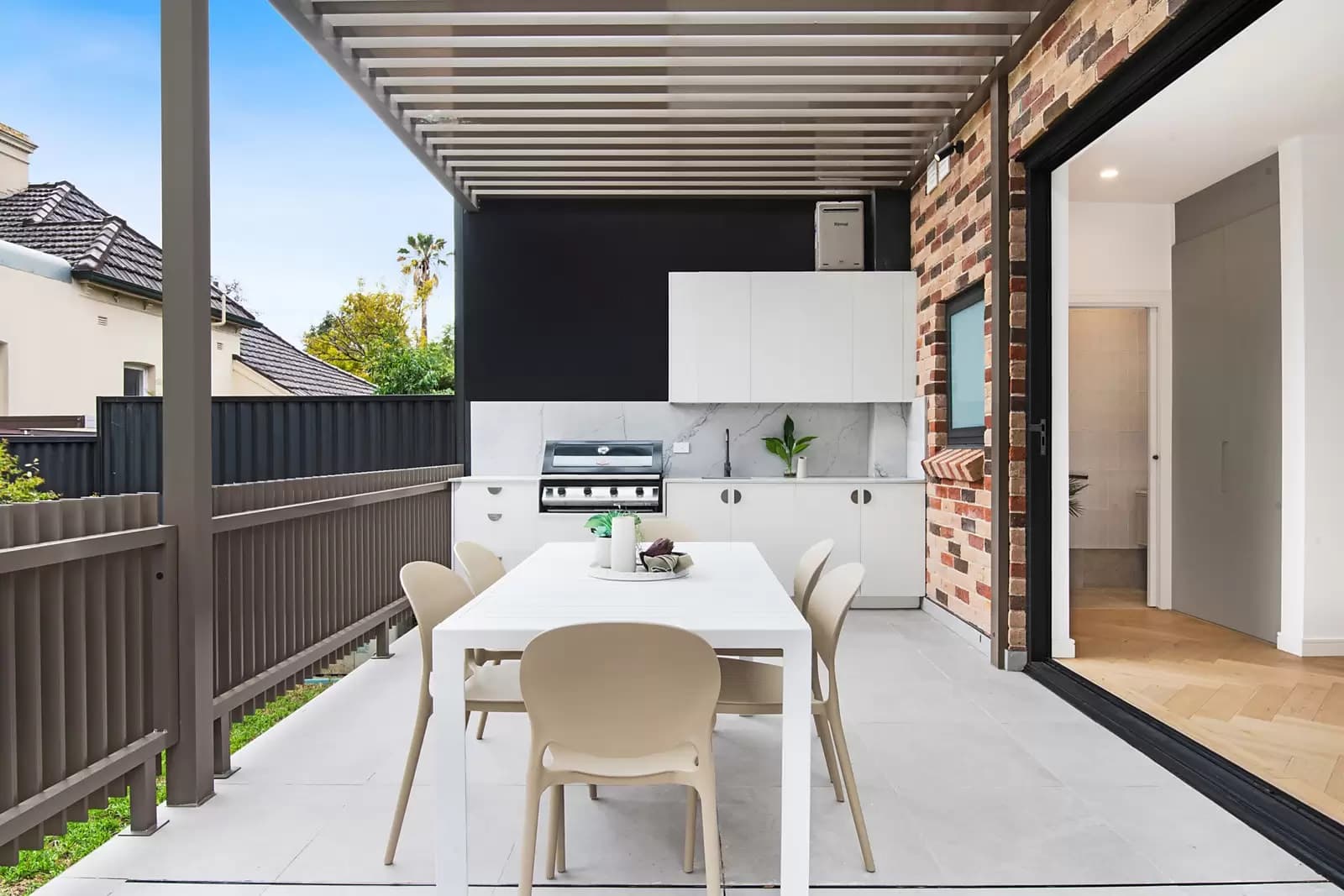 1/436 Marrickville Road, Marrickville, Marrickville - Thumbnail 7