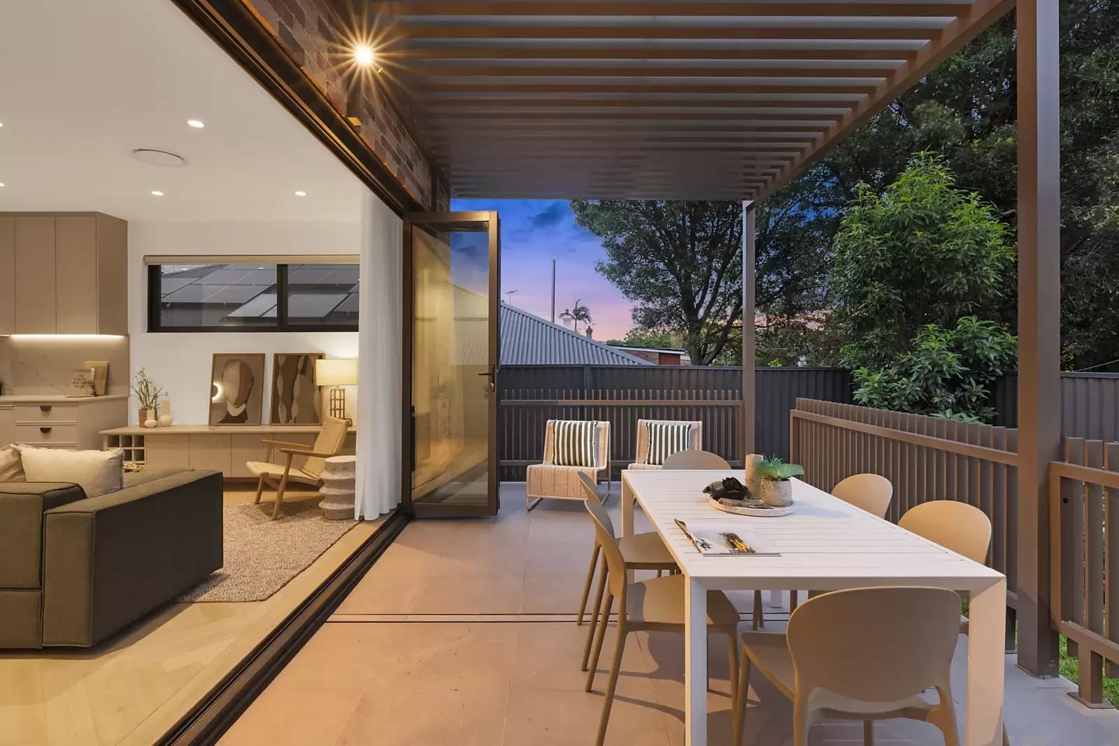 1/436 Marrickville Road, Marrickville, Marrickville - Thumbnail 8