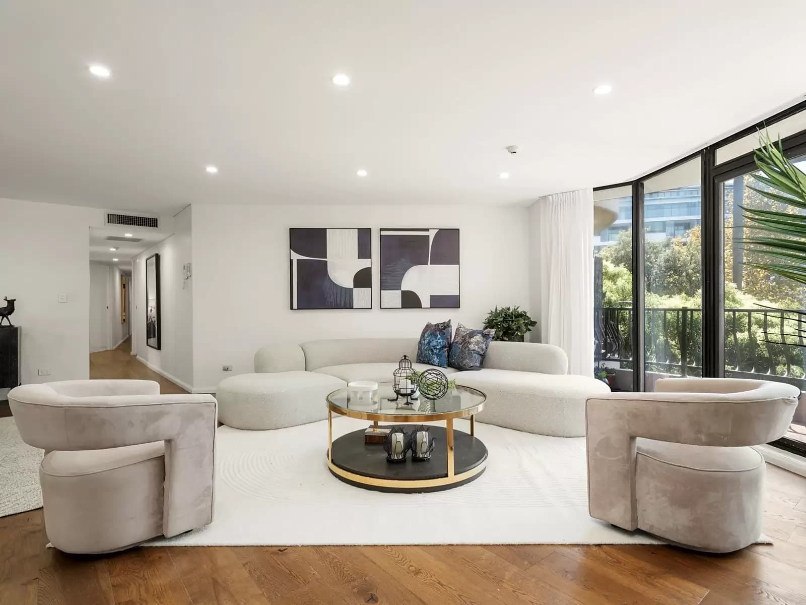 3E/153-167 Bayswater Road, Rushcutters Bay, Rushcutters Bay - Thumbnail 2