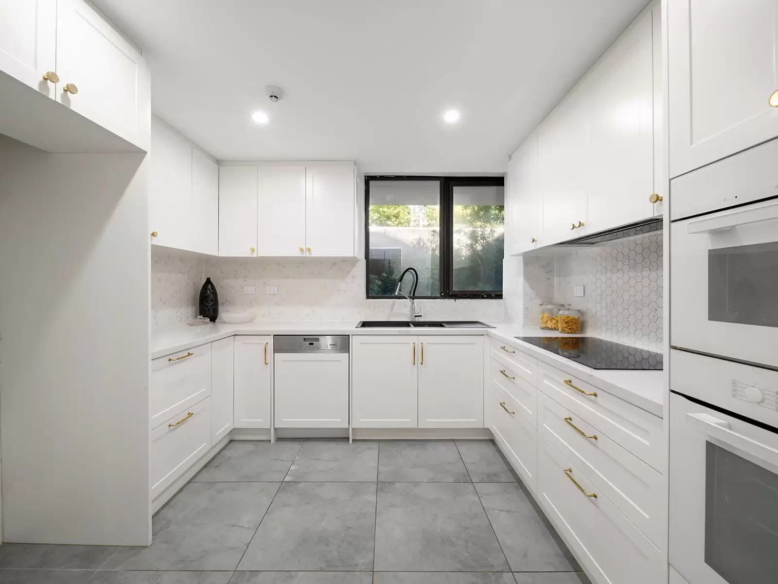 3E/153-167 Bayswater Road, Rushcutters Bay, Rushcutters Bay - Thumbnail 5