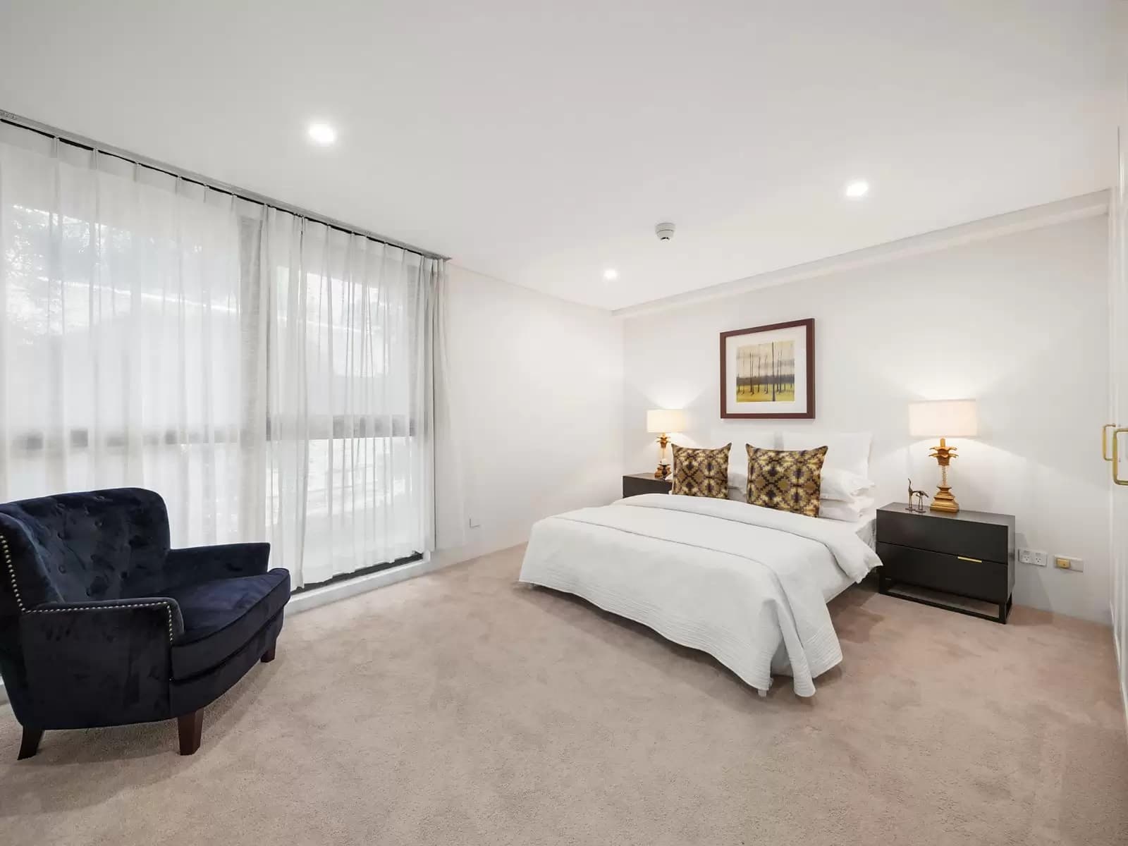 3E/153-167 Bayswater Road, Rushcutters Bay, Rushcutters Bay - Thumbnail 6