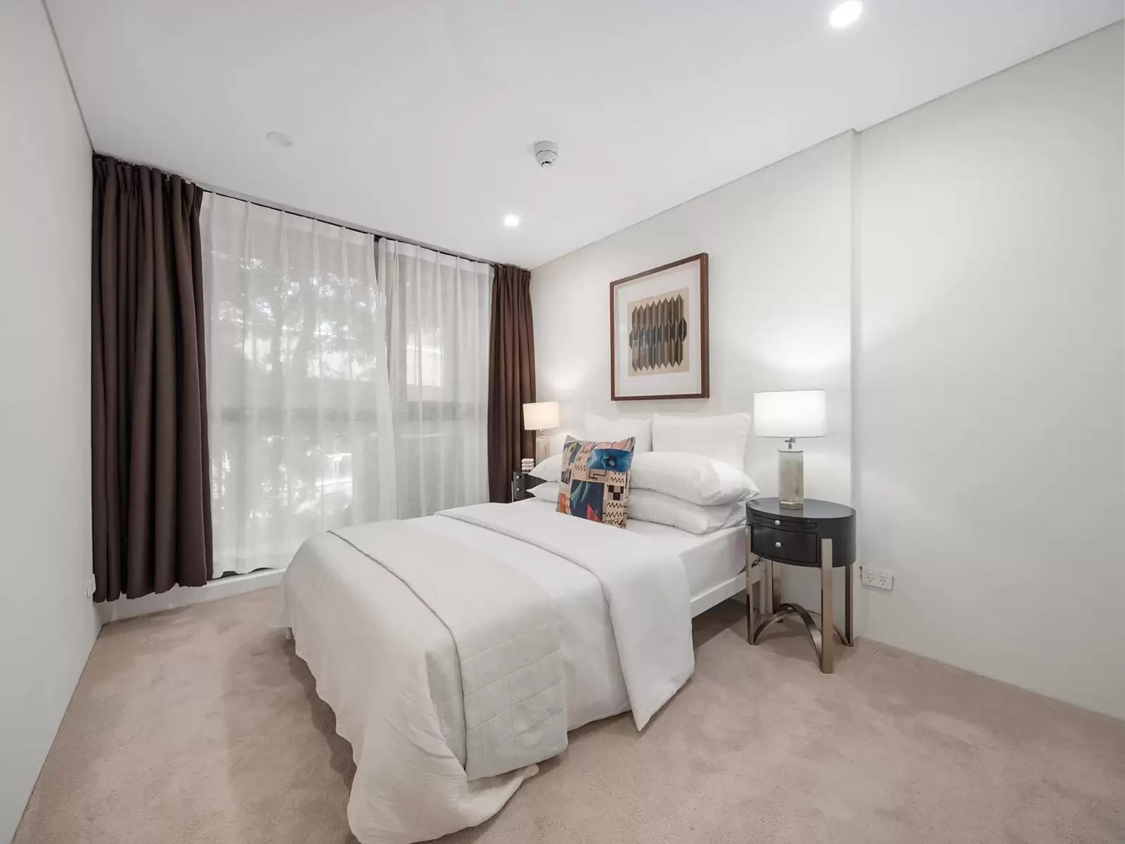 3E/153-167 Bayswater Road, Rushcutters Bay, Rushcutters Bay - Thumbnail 8