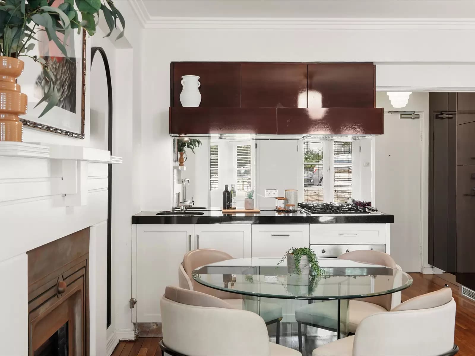 1/6-8 Ithaca Road, Elizabeth Bay, Elizabeth Bay - Thumbnail 3