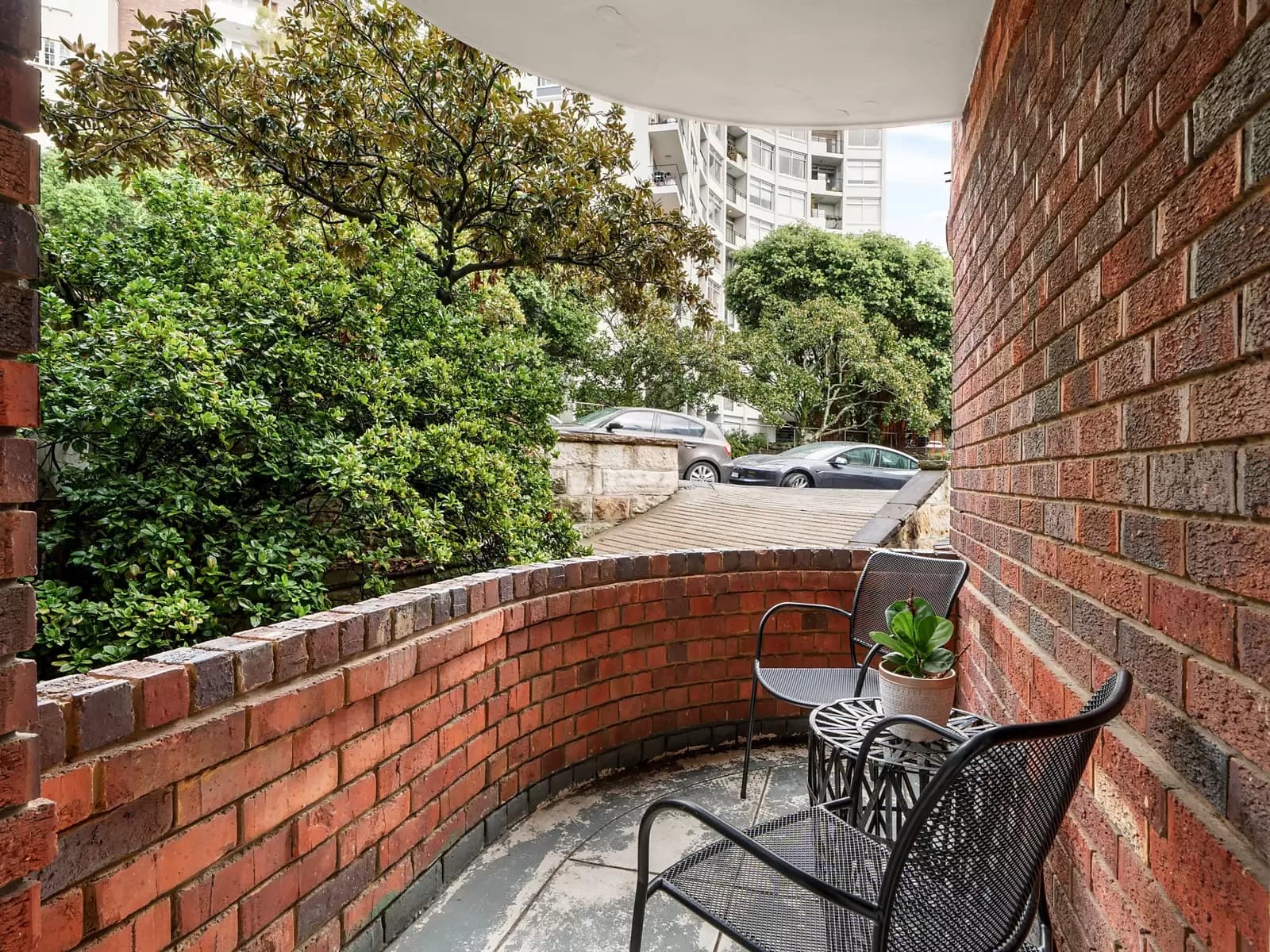 1/6-8 Ithaca Road, Elizabeth Bay, Elizabeth Bay - Thumbnail 5