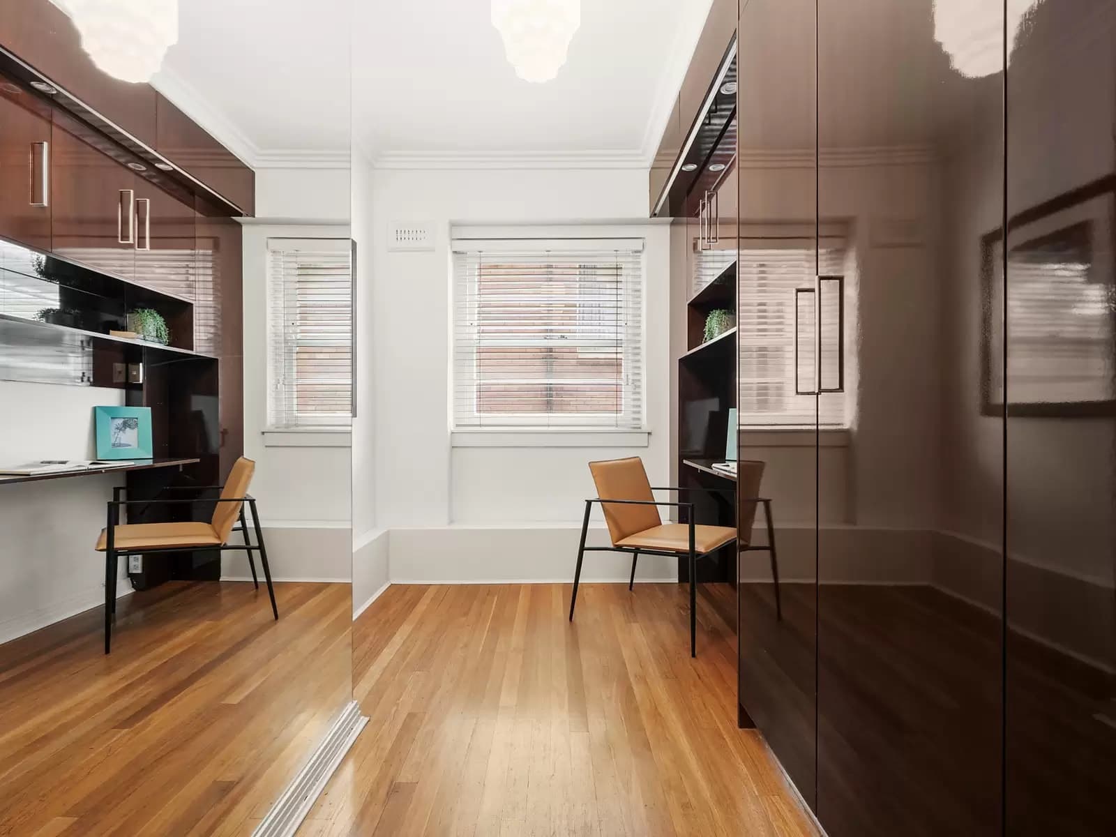 1/6-8 Ithaca Road, Elizabeth Bay, Elizabeth Bay - Thumbnail 6