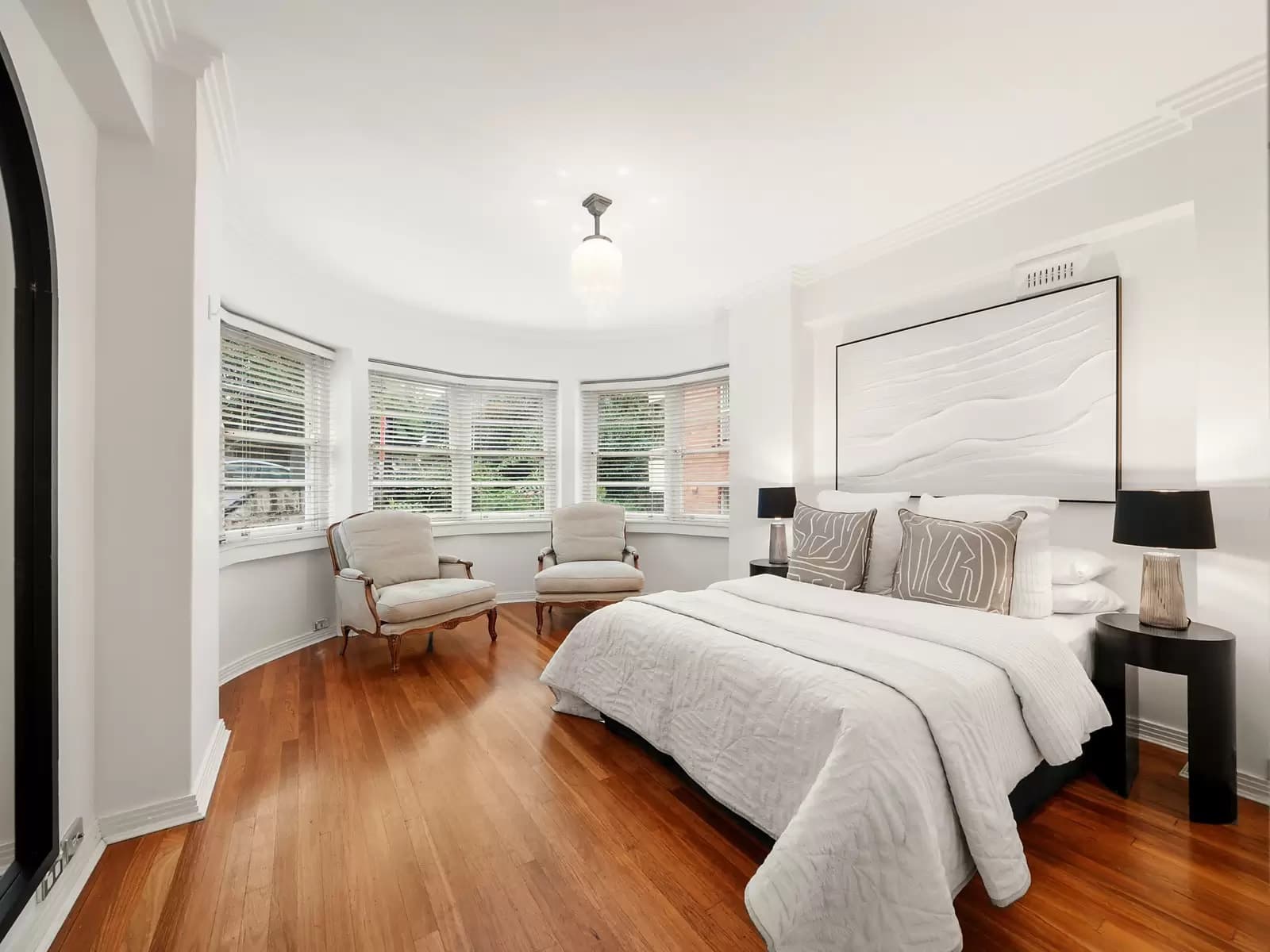 1/6-8 Ithaca Road, Elizabeth Bay, Elizabeth Bay - Thumbnail 7