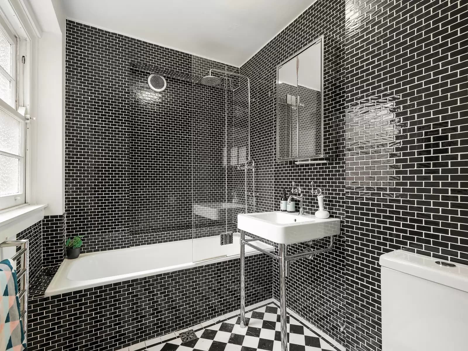 1/6-8 Ithaca Road, Elizabeth Bay, Elizabeth Bay - Thumbnail 8