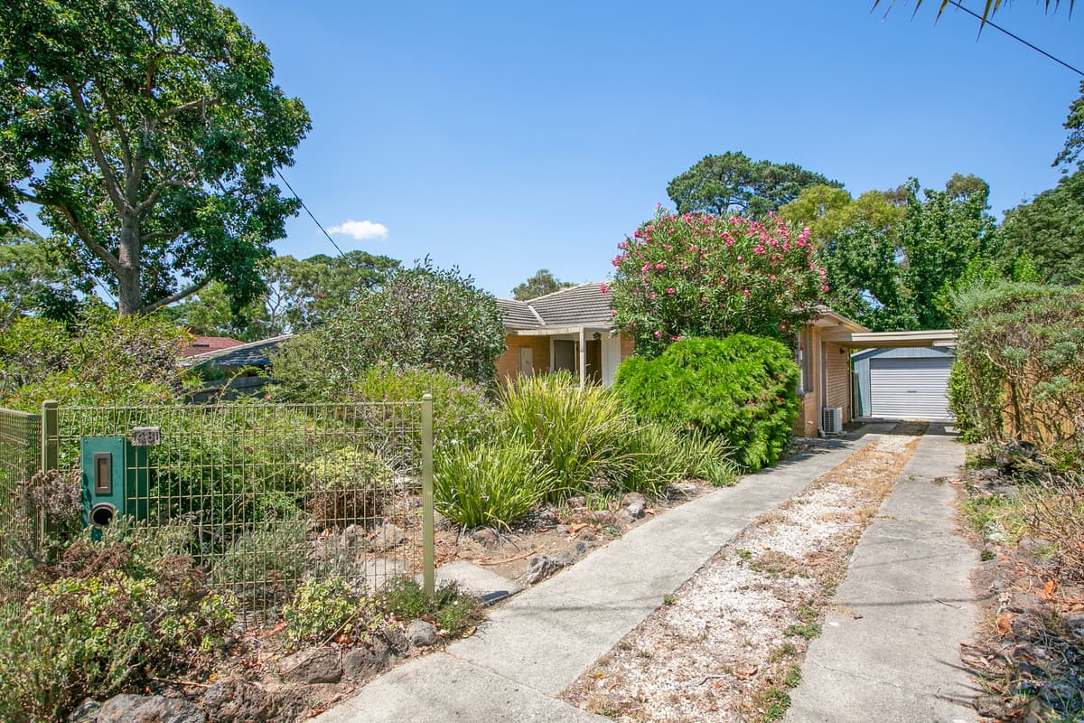 48 Moreton Crescent, Bundoora VIC 3083, Bundoora - Image 1