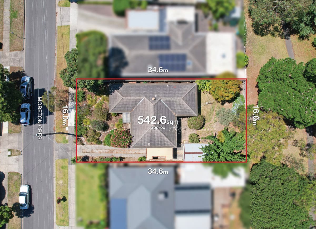 48 Moreton Crescent, Bundoora VIC 3083, Bundoora - Thumbnail 2