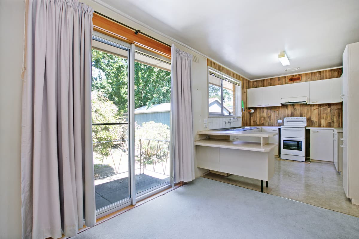 48 Moreton Crescent, Bundoora VIC 3083, Bundoora - Thumbnail 4