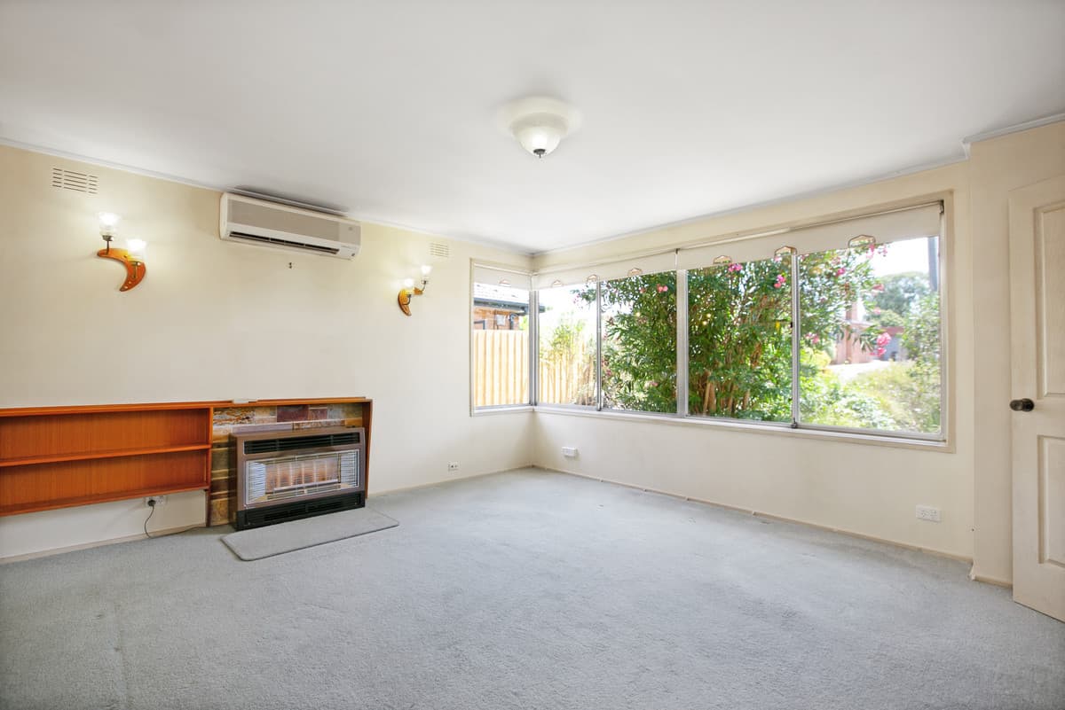 48 Moreton Crescent, Bundoora VIC 3083, Bundoora - Thumbnail 5