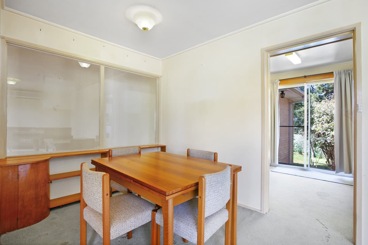 48 Moreton Crescent, Bundoora VIC 3083, Bundoora - Thumbnail 6