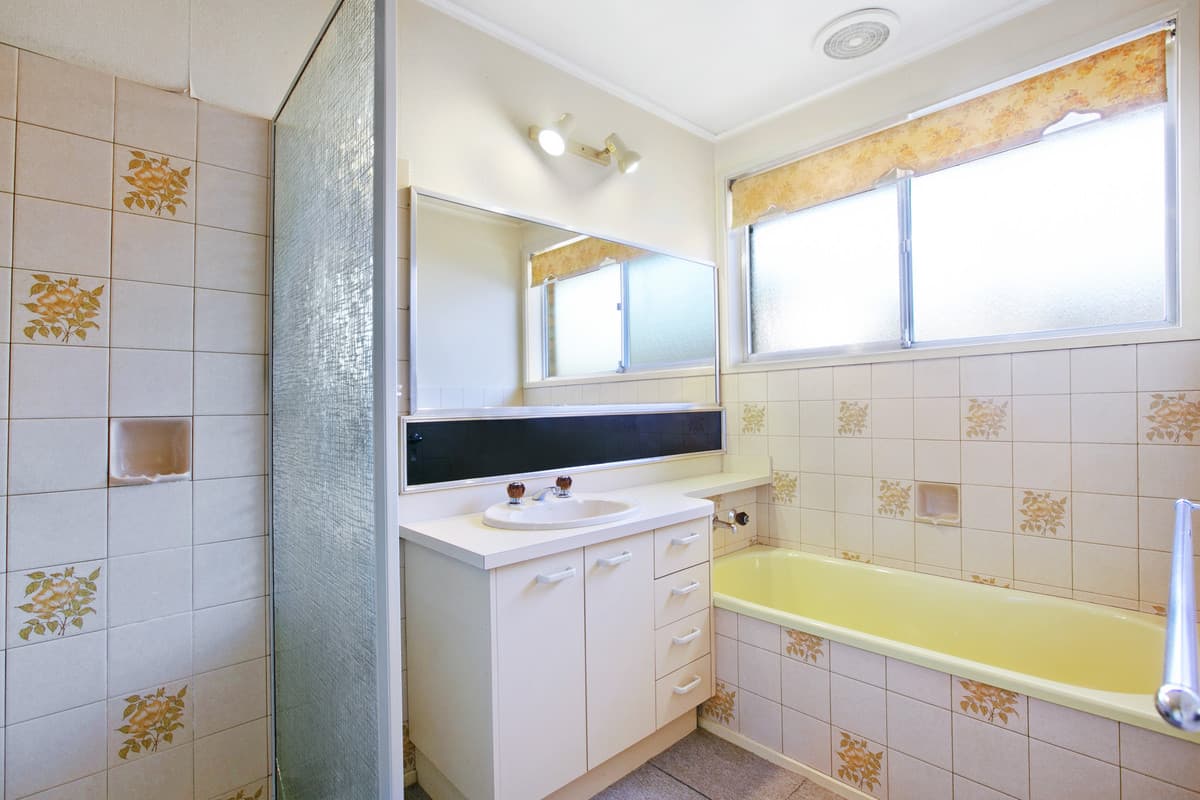48 Moreton Crescent, Bundoora VIC 3083, Bundoora - Thumbnail 7