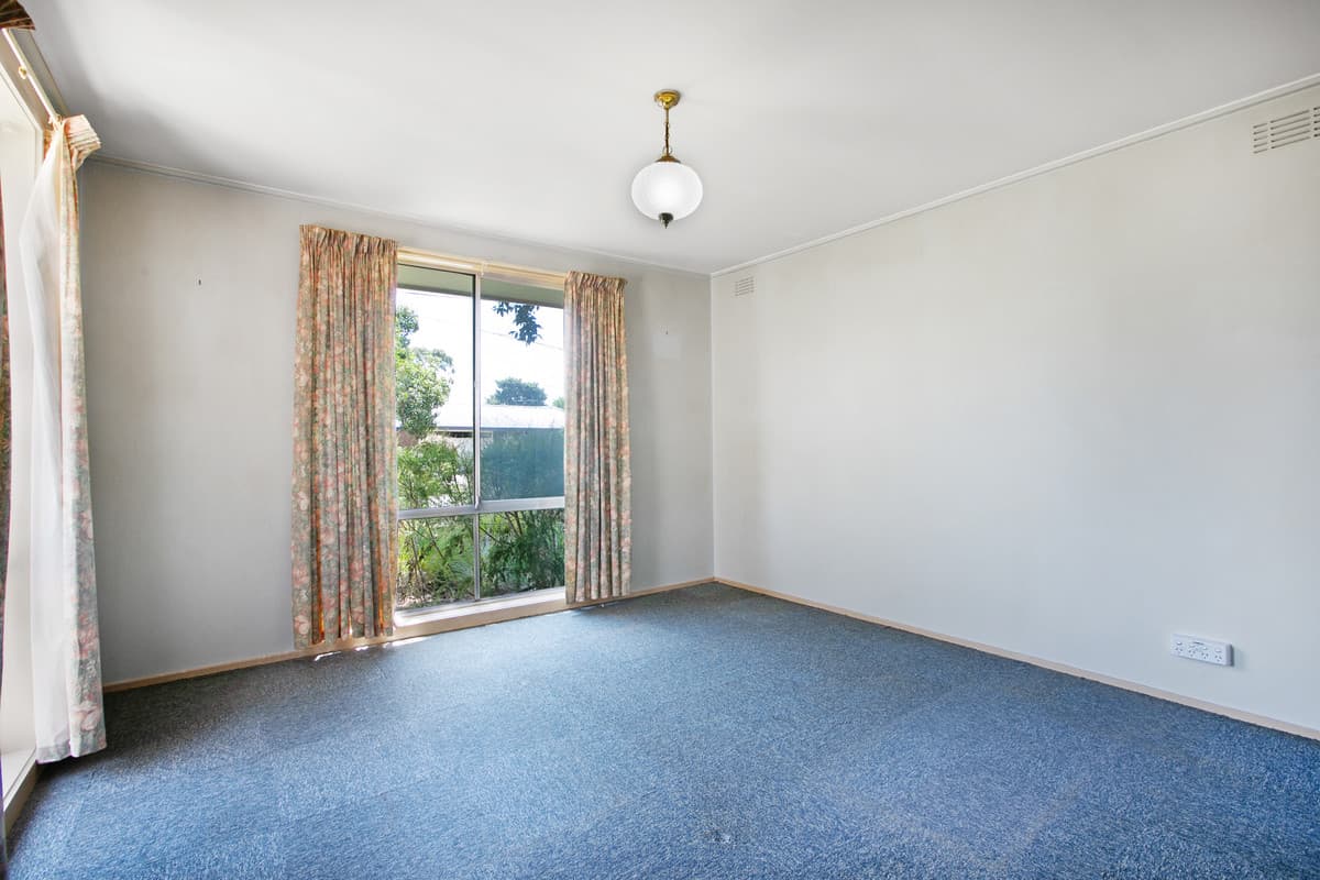 48 Moreton Crescent, Bundoora VIC 3083, Bundoora - Thumbnail 8