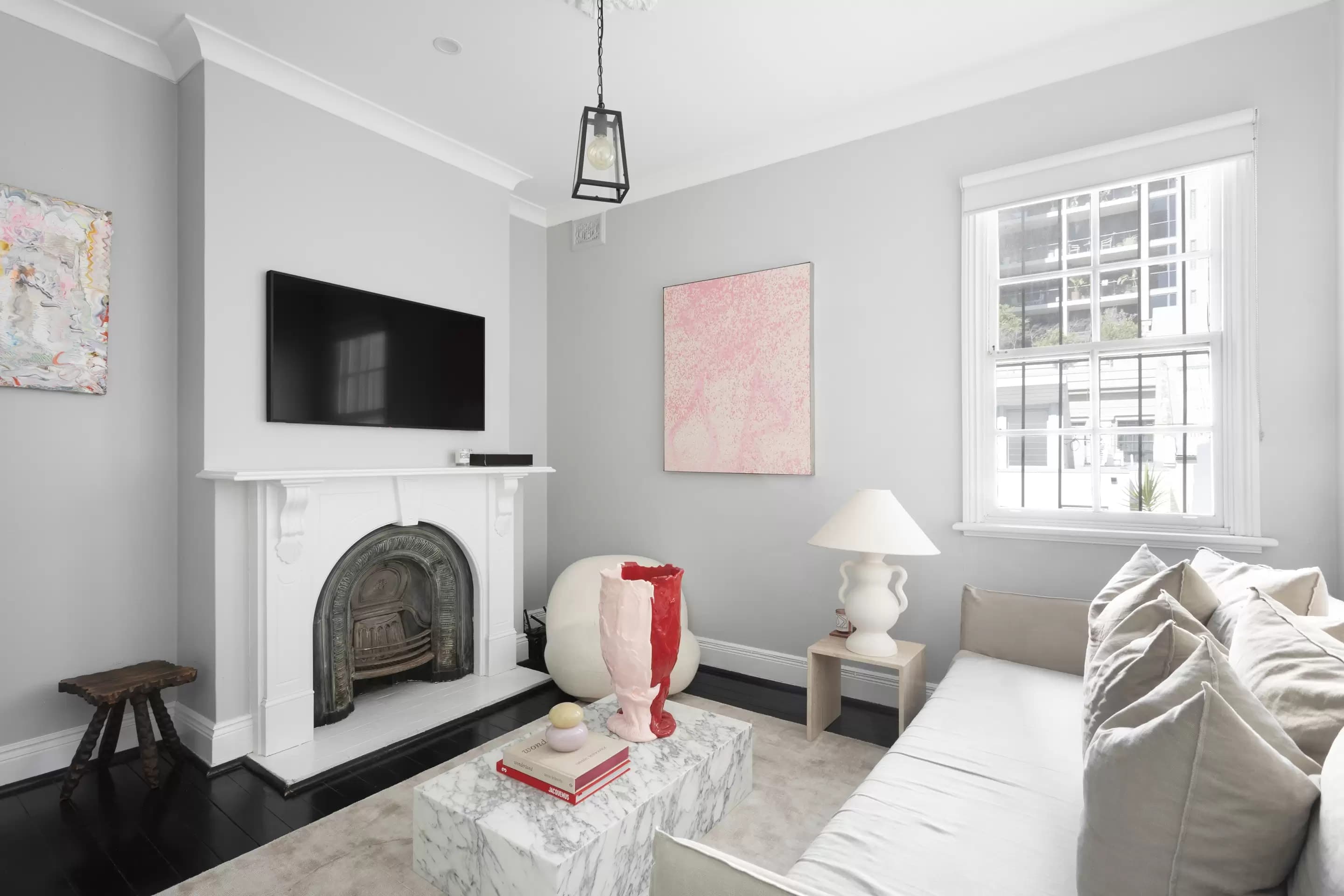 104 Surrey Street, Darlinghurst, Darlinghurst - Image 1