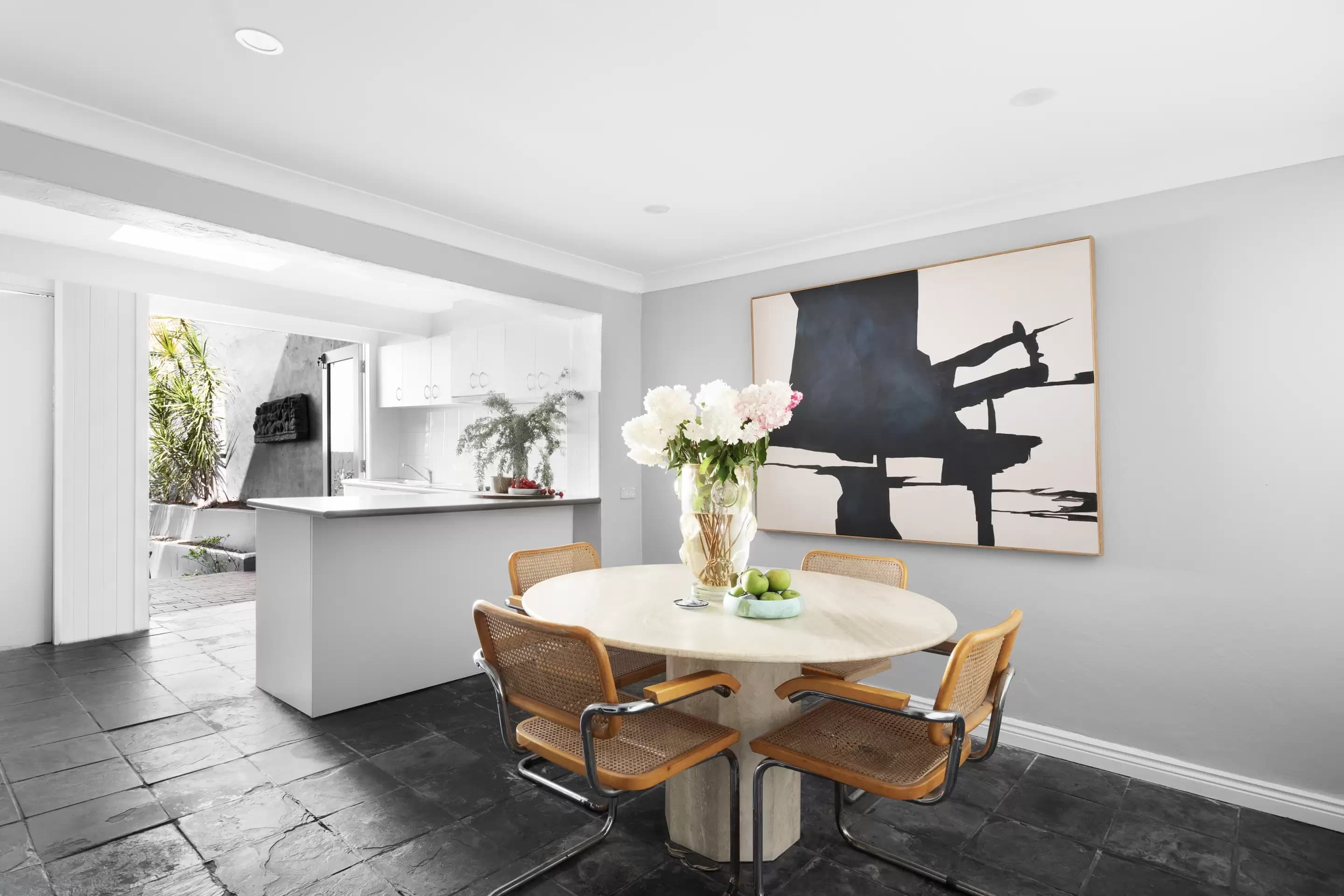 104 Surrey Street, Darlinghurst, Darlinghurst - Thumbnail 2