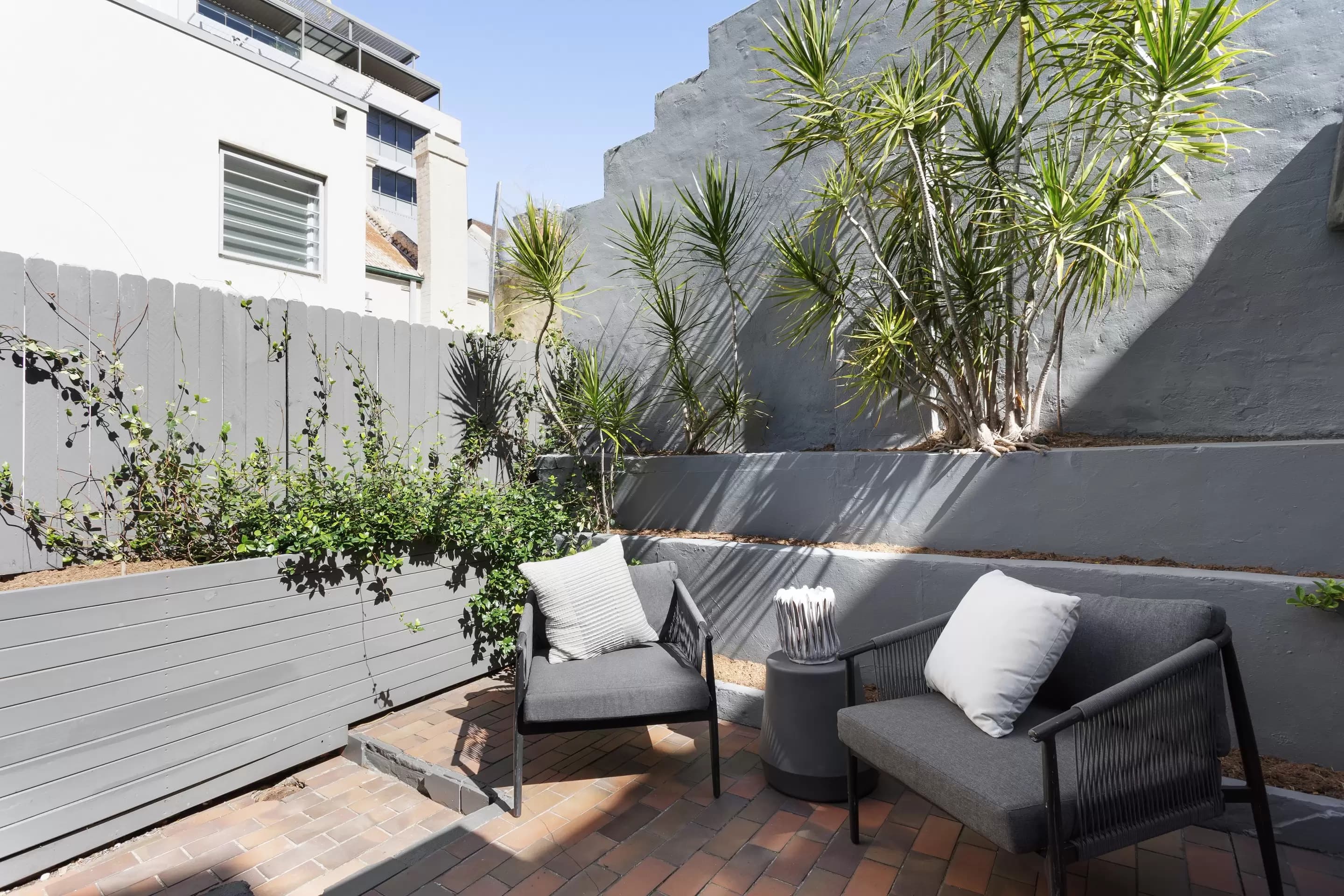 104 Surrey Street, Darlinghurst, Darlinghurst - Thumbnail 3