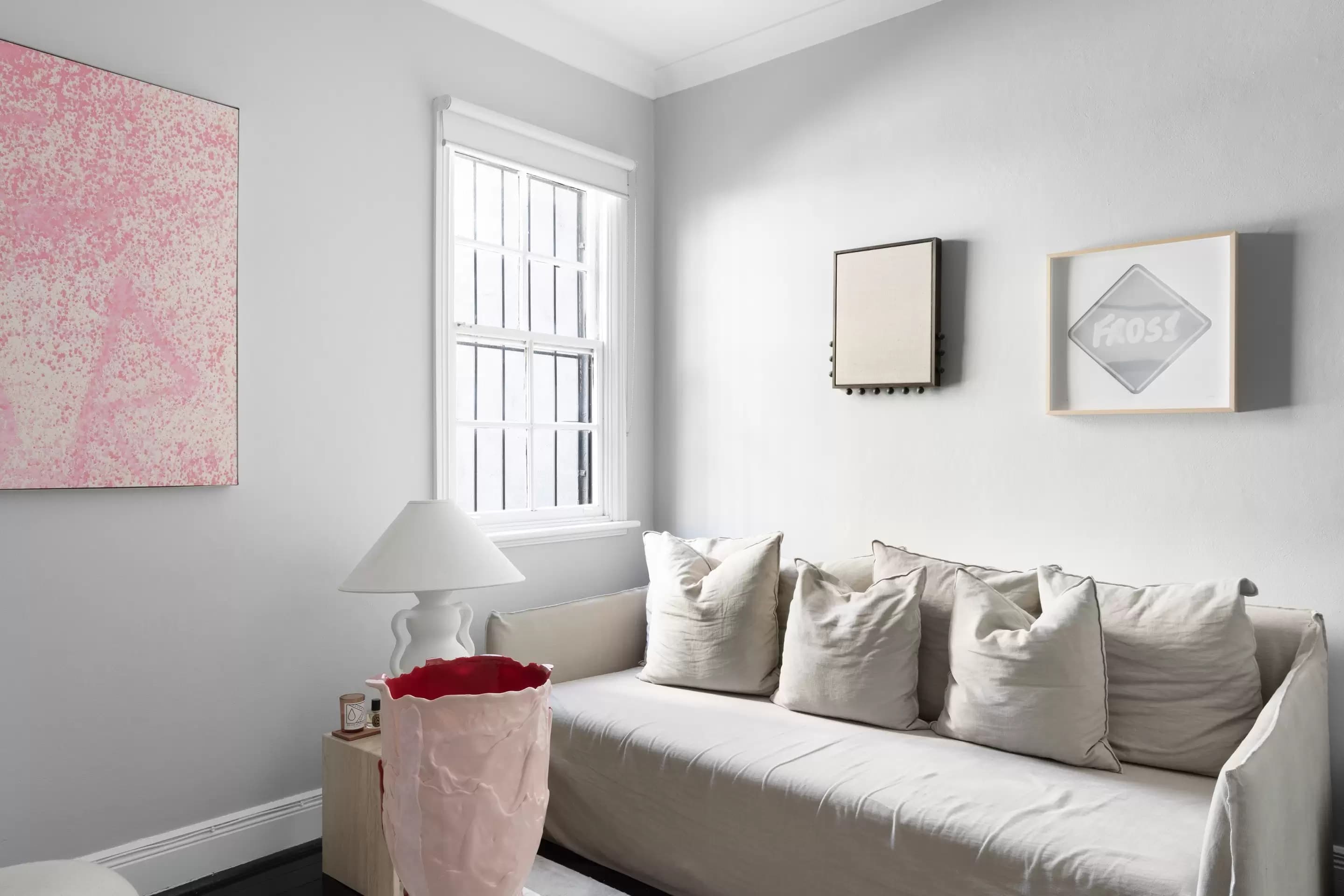 104 Surrey Street, Darlinghurst, Darlinghurst - Thumbnail 4