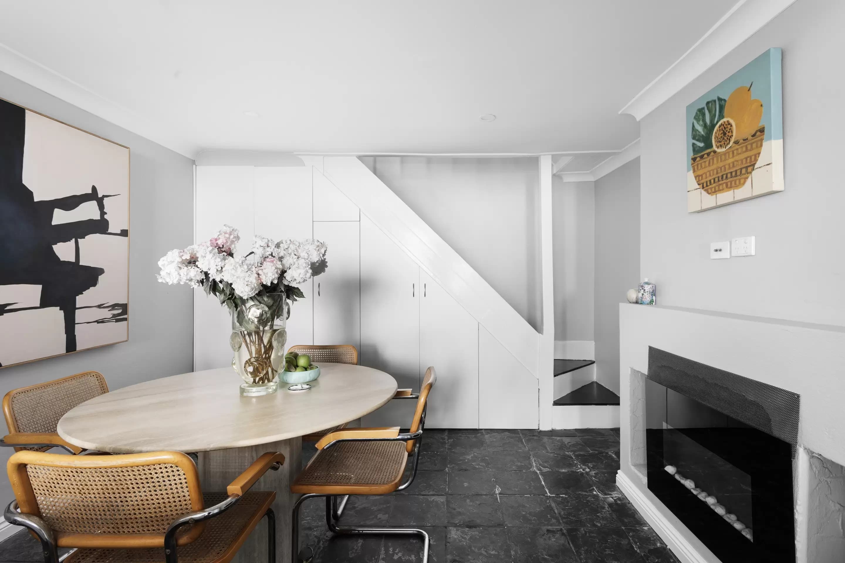 104 Surrey Street, Darlinghurst, Darlinghurst - Thumbnail 5