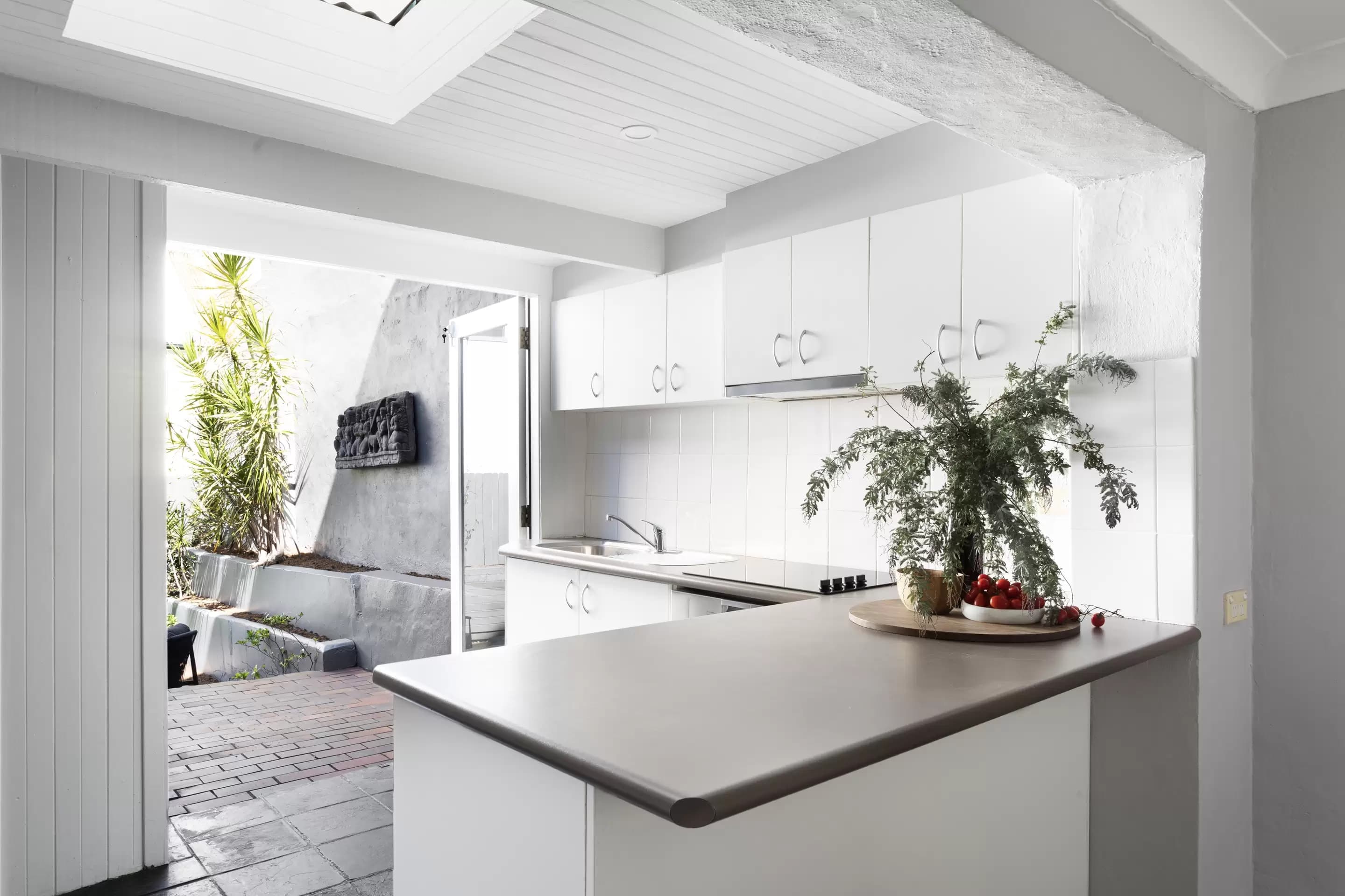 104 Surrey Street, Darlinghurst, Darlinghurst - Thumbnail 6