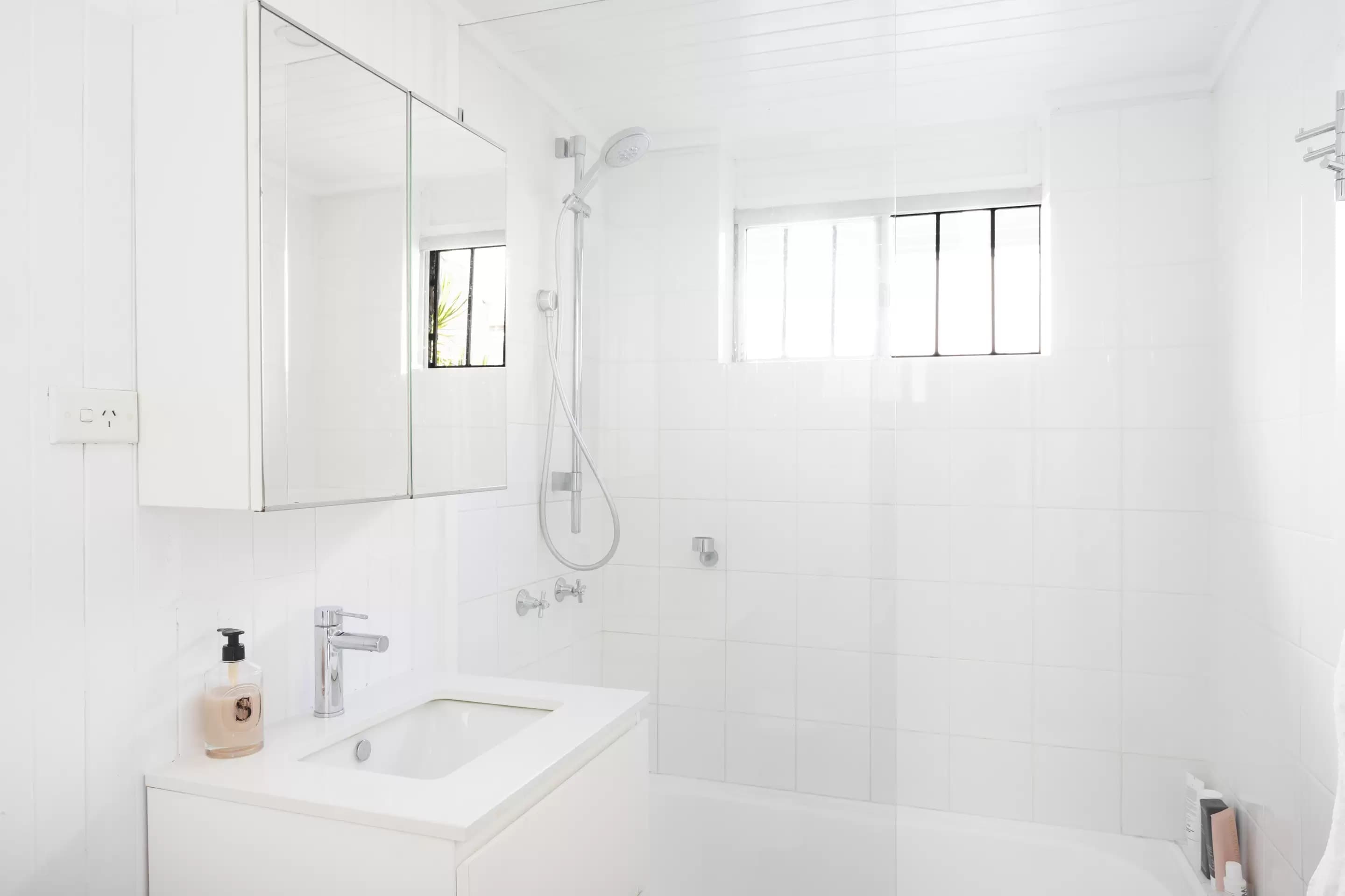 104 Surrey Street, Darlinghurst, Darlinghurst - Thumbnail 7