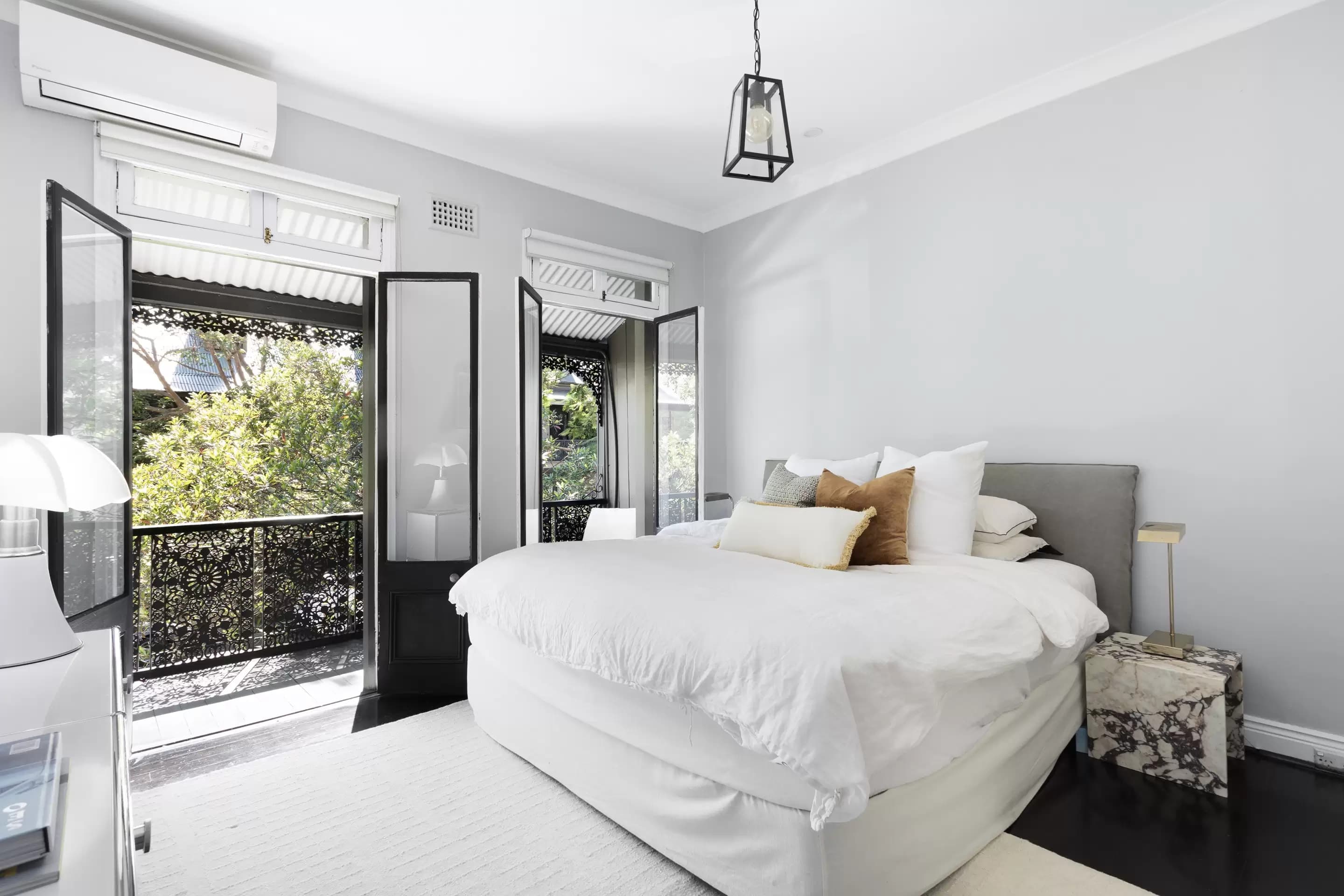 104 Surrey Street, Darlinghurst, Darlinghurst - Thumbnail 8