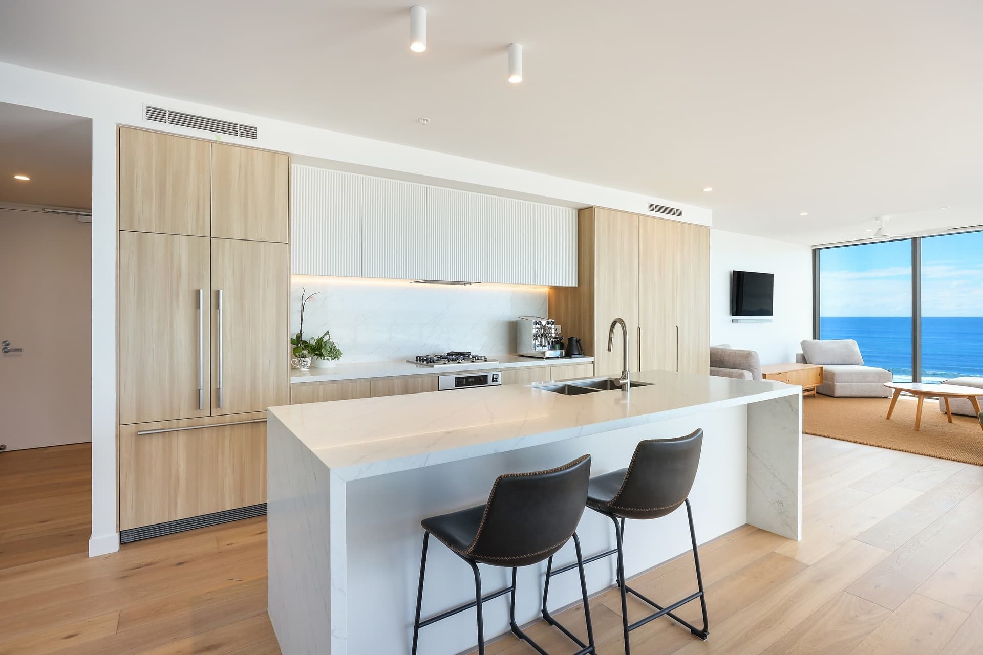 1203/15-19 Peerless Avenue, Mermaid Beach, QLD, 4218, Mermaid Beach - Thumbnail 4