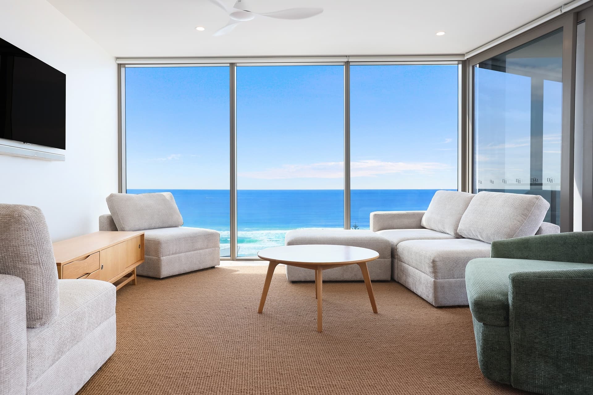 1203/15-19 Peerless Avenue, Mermaid Beach, QLD, 4218, Mermaid Beach - Thumbnail 6