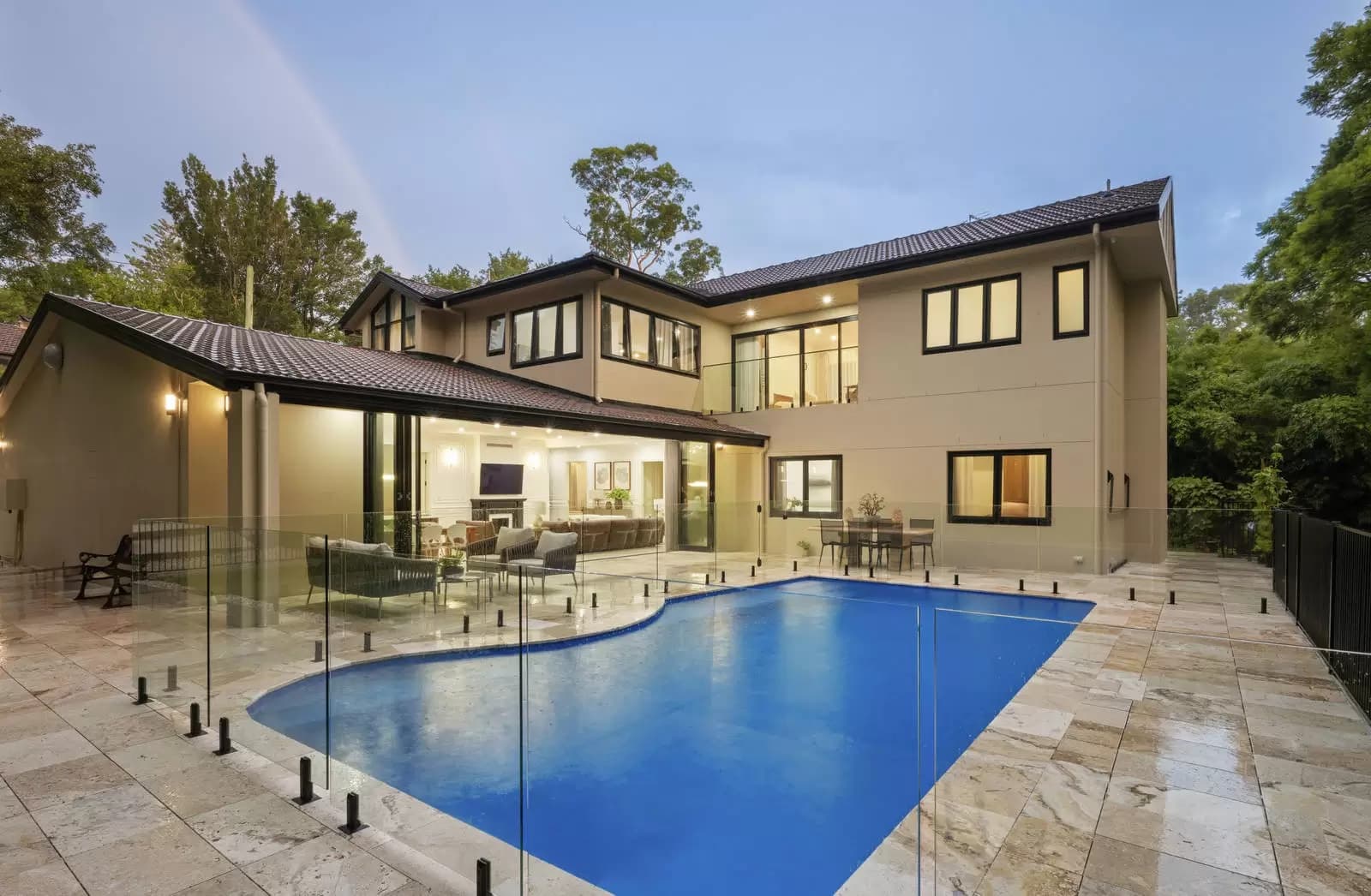 5 Wattle Street, Killara, Killara - Image 1