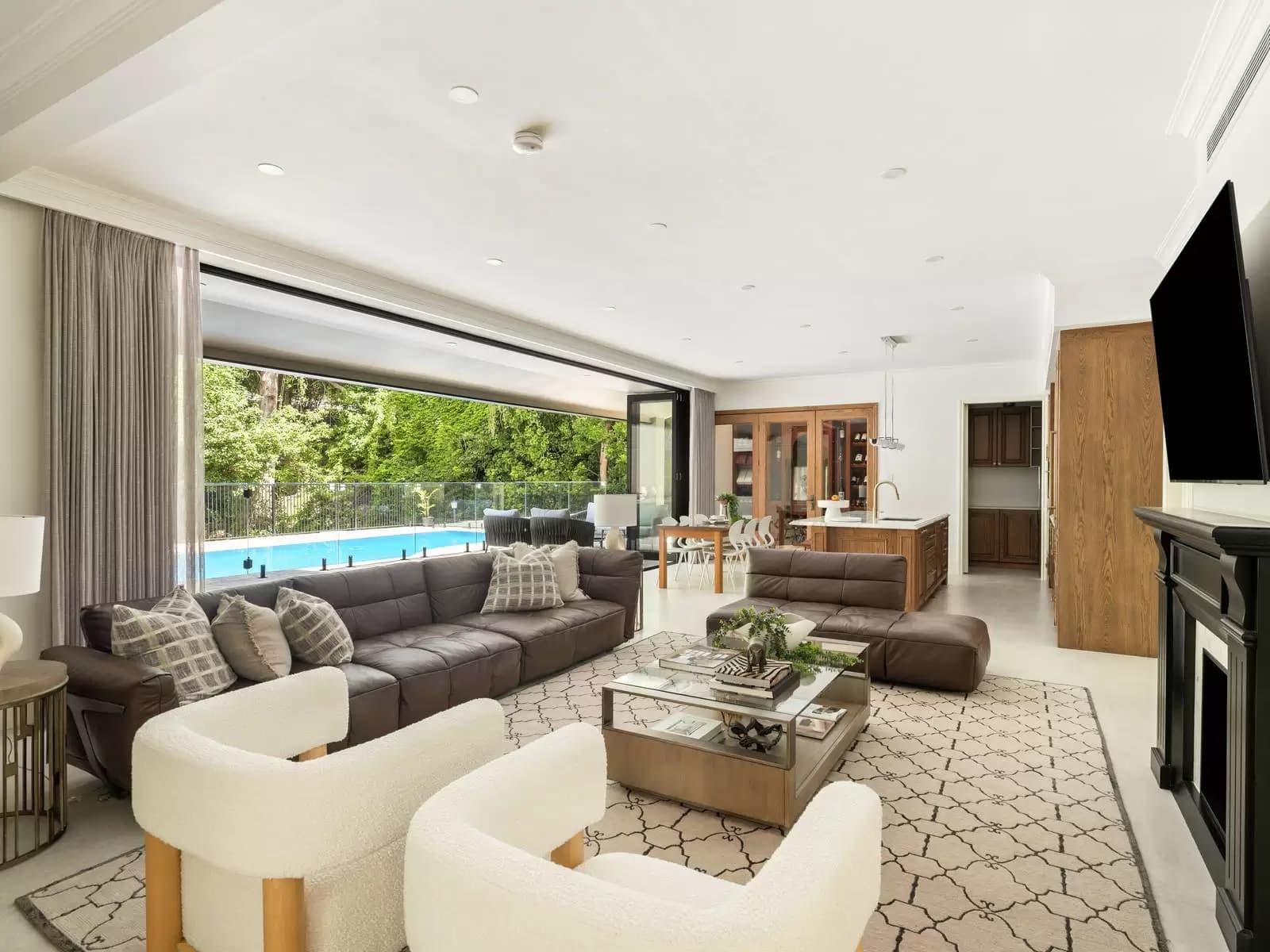 5 Wattle Street, Killara, Killara - Thumbnail 2