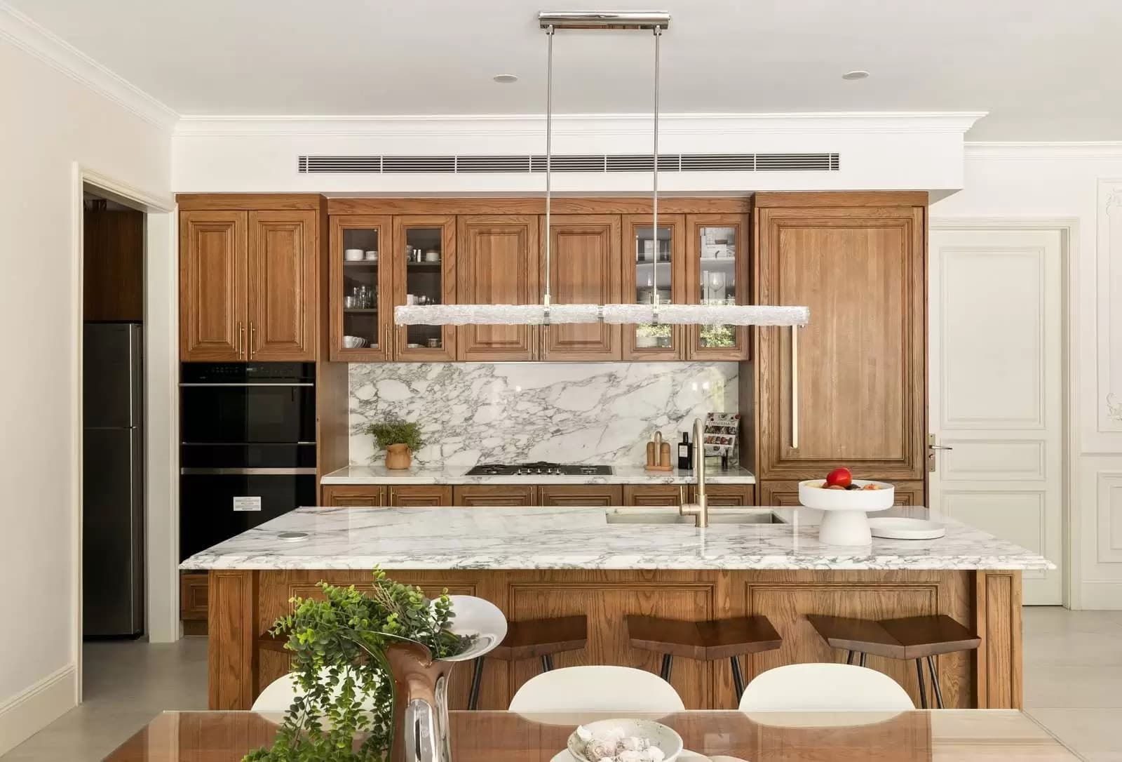 5 Wattle Street, Killara, Killara - Thumbnail 3