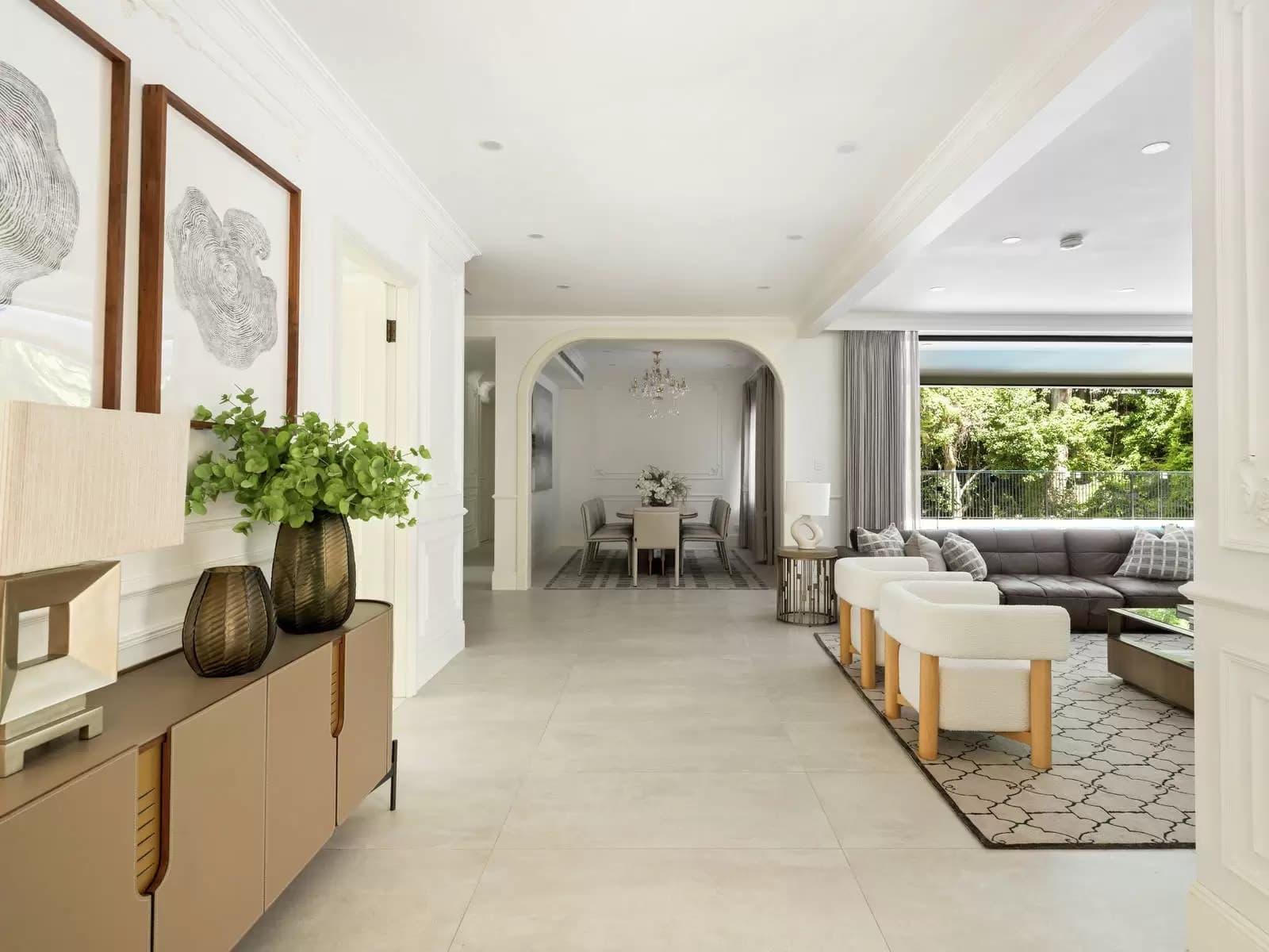 5 Wattle Street, Killara, Killara - Thumbnail 5