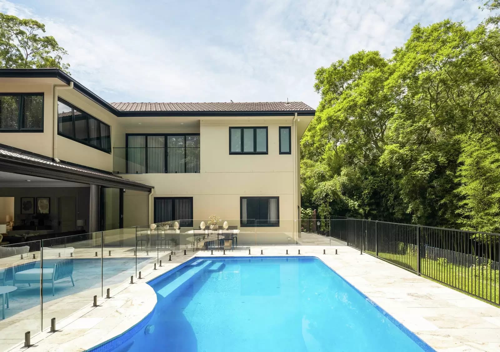 5 Wattle Street, Killara, Killara - Thumbnail 7