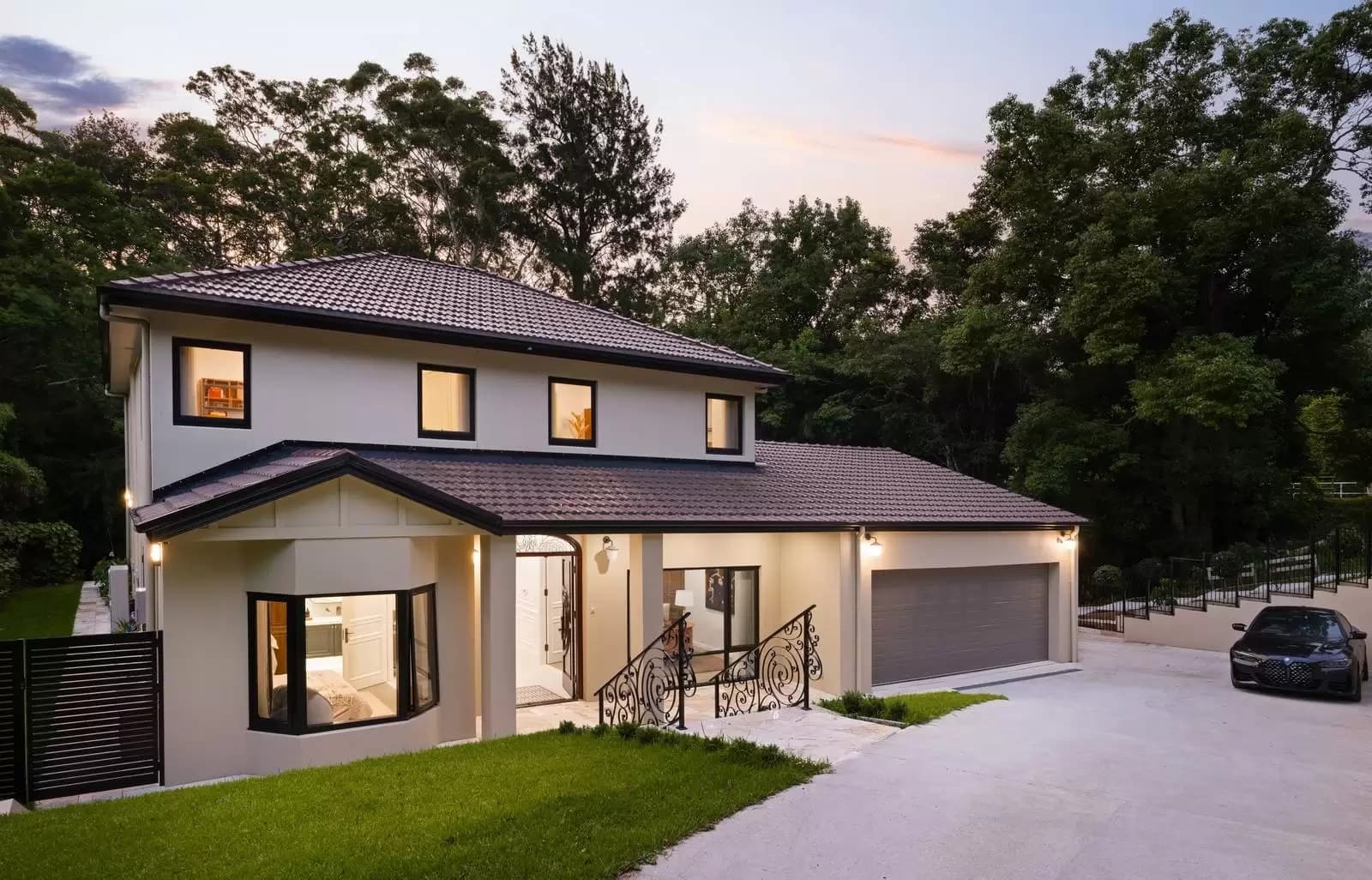 5 Wattle Street, Killara, Killara - Thumbnail 8