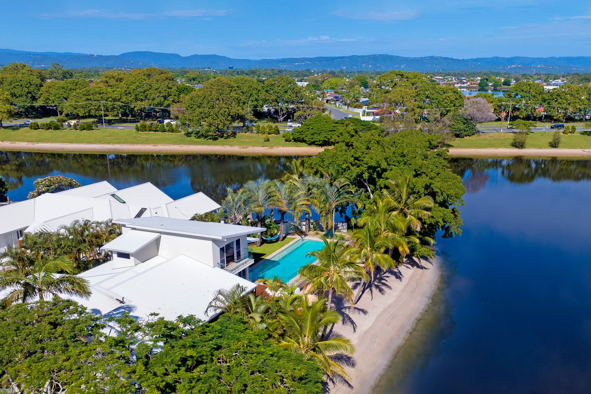 29  Driver Court, Mermaid Waters, QLD, 4218, Mermaid Waters - Image 1