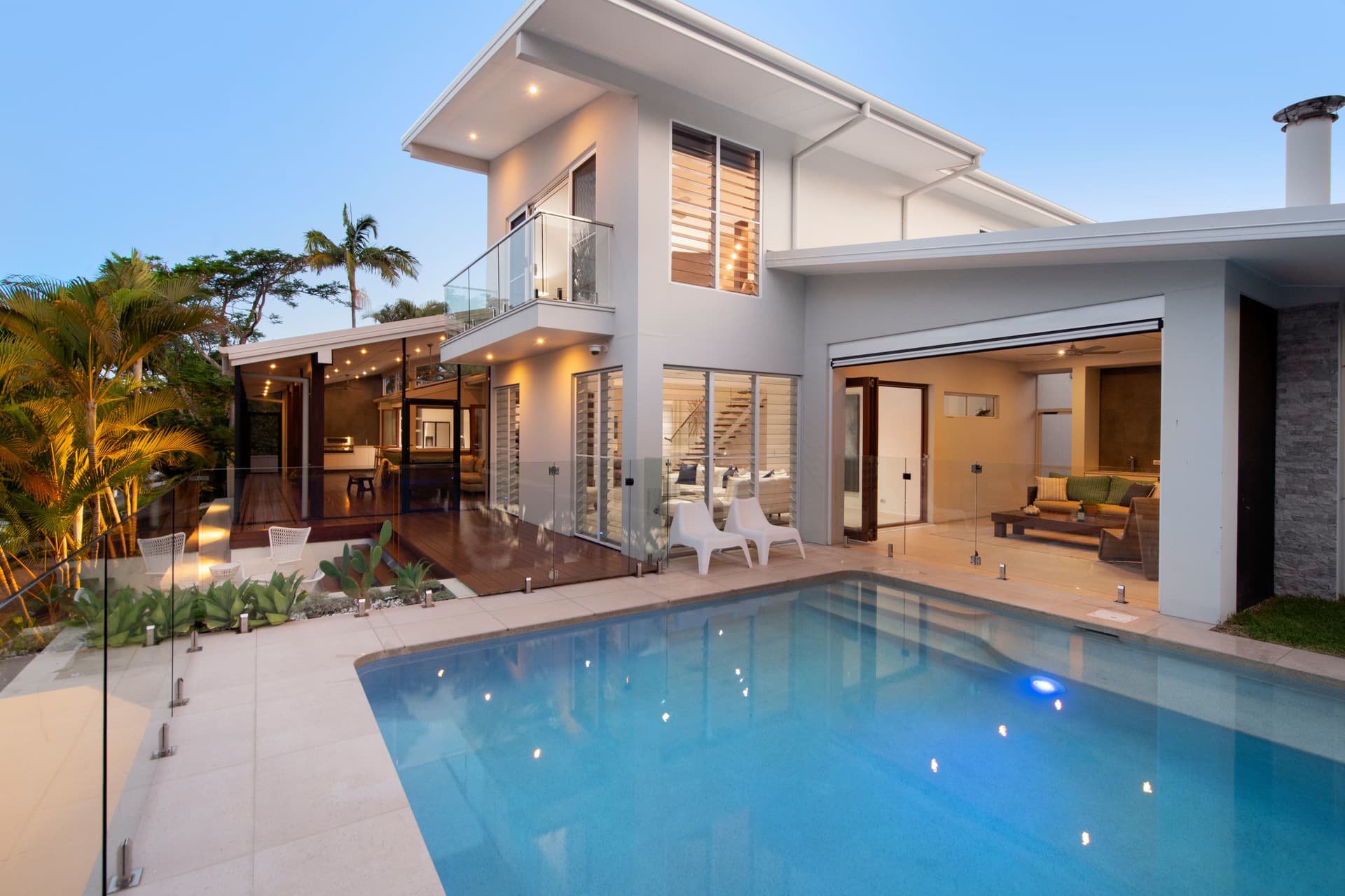 29  Driver Court, Mermaid Waters, QLD, 4218, Mermaid Waters - Thumbnail 3